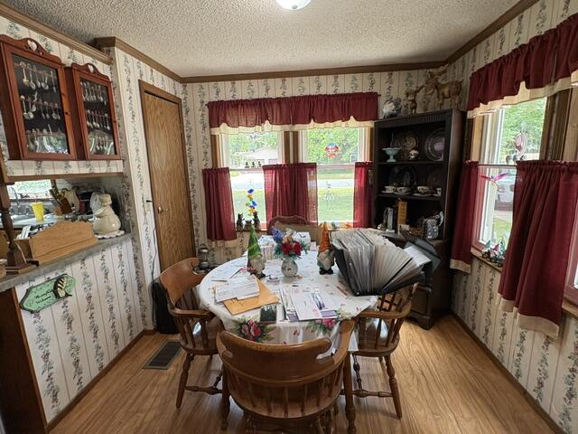 67702 S Ridgewood Drive South Haven MI 49090