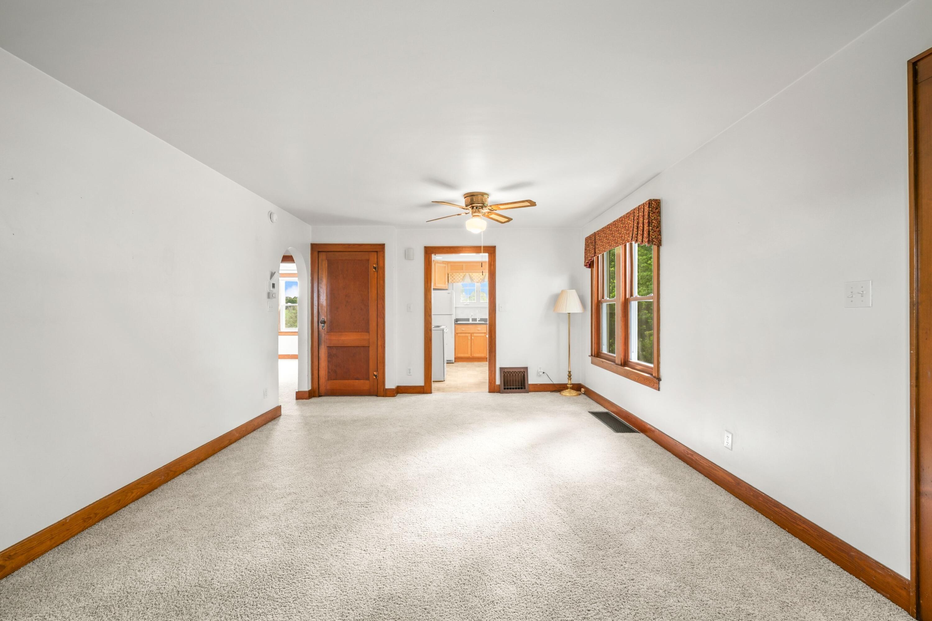 1815 E Glendora Road Buchanan MI 49107