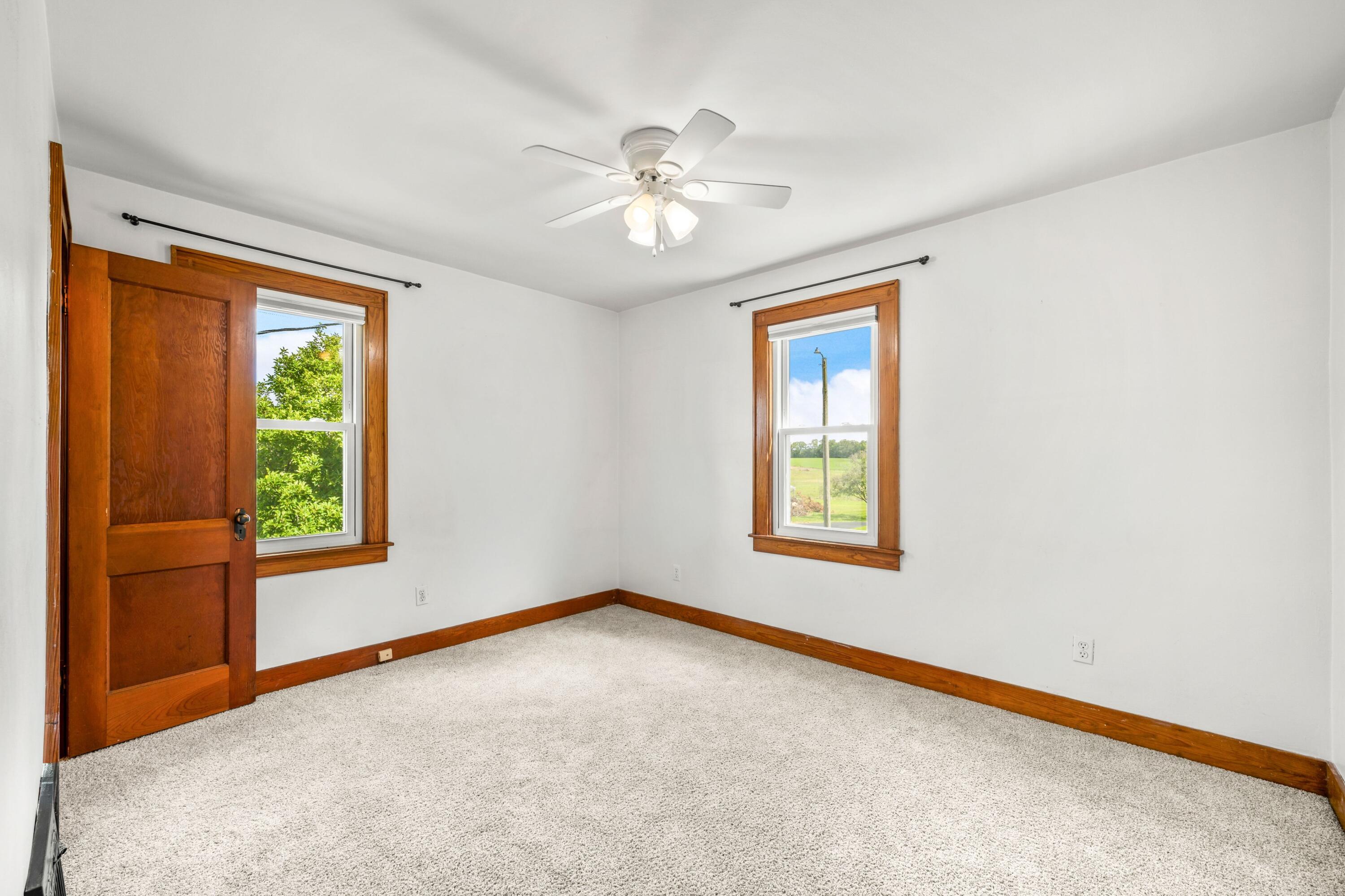 1815 E Glendora Road Buchanan MI 49107