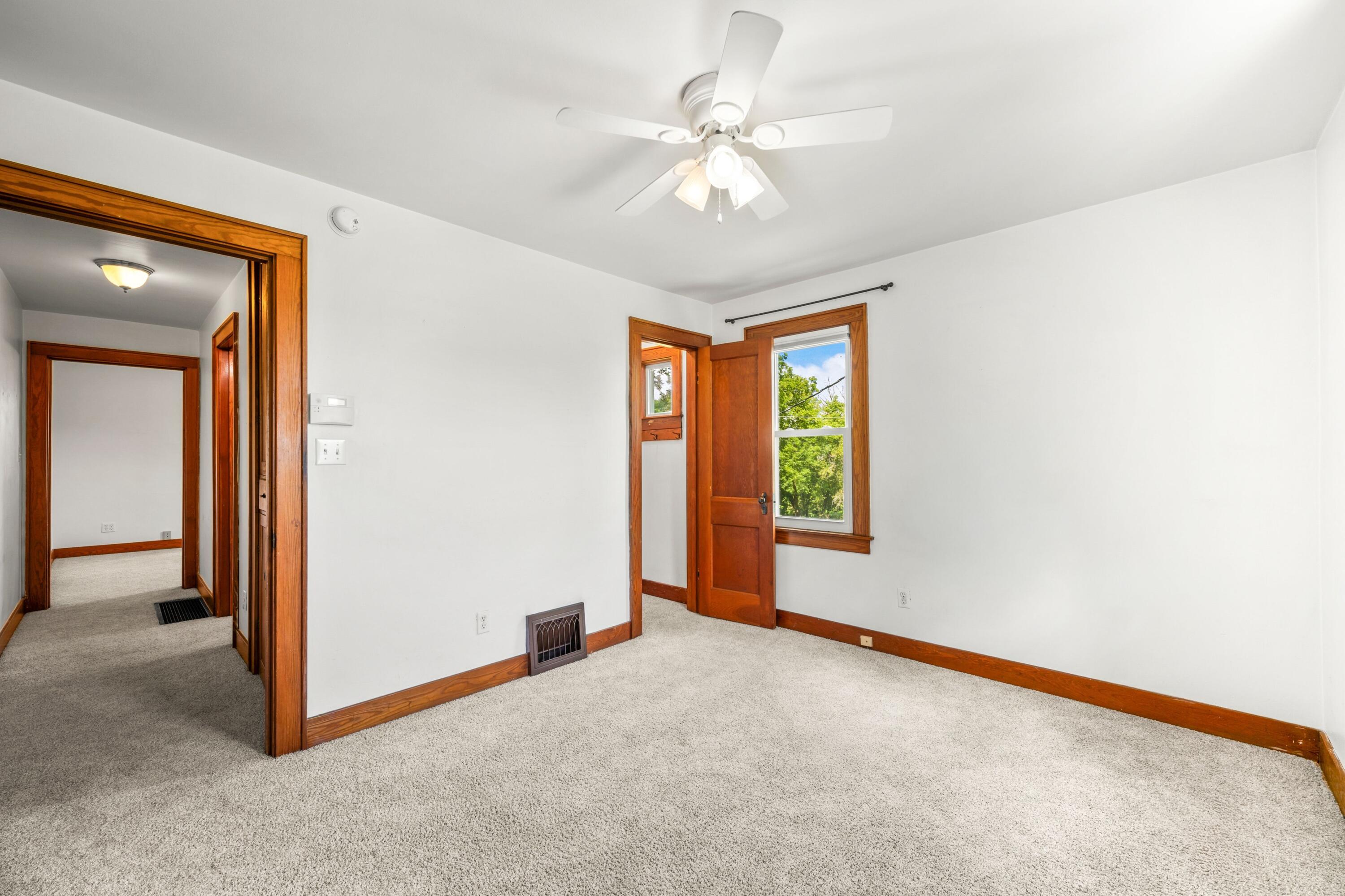 1815 E Glendora Road Buchanan MI 49107