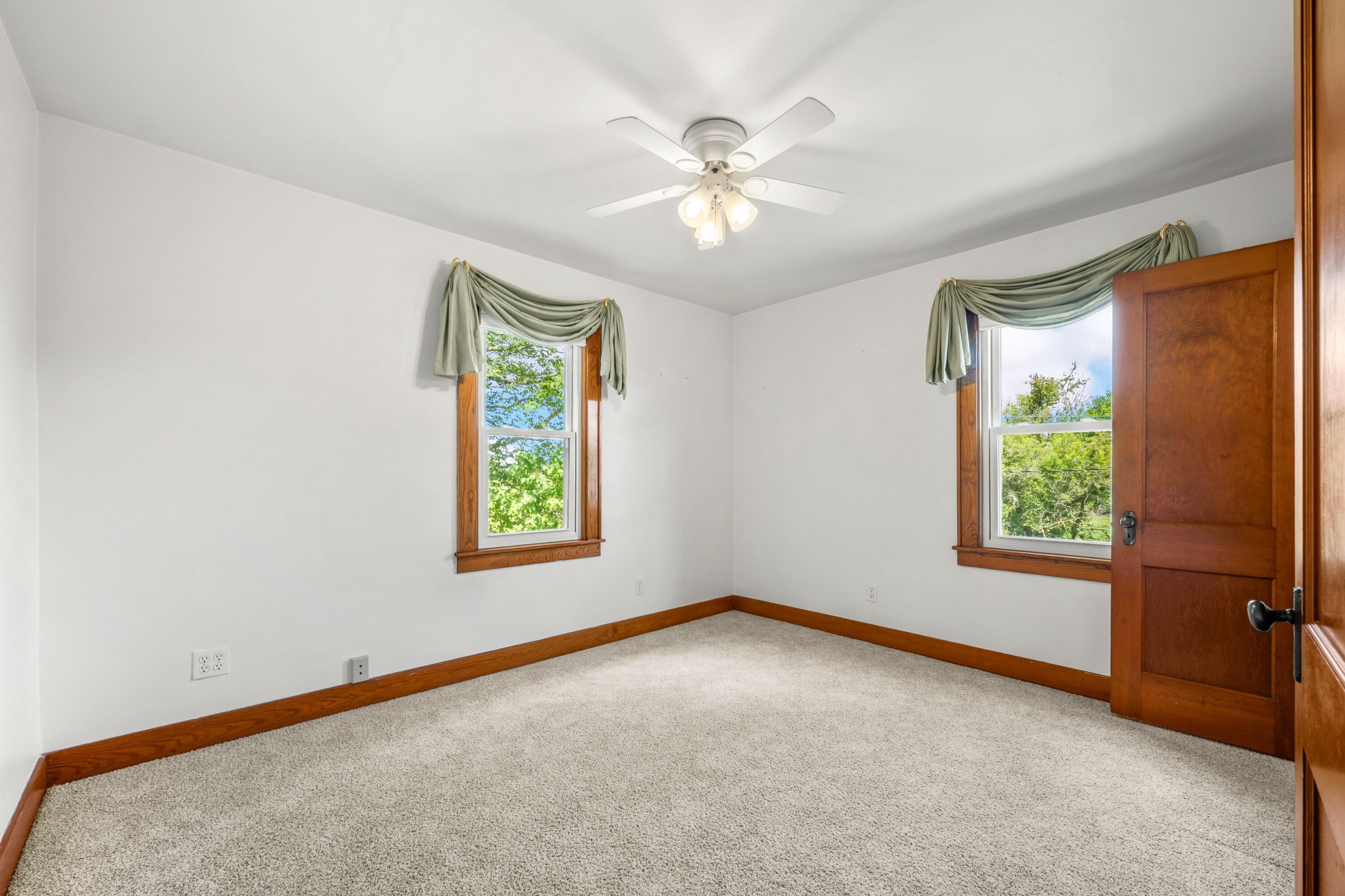 1815 E Glendora Road Buchanan MI 49107