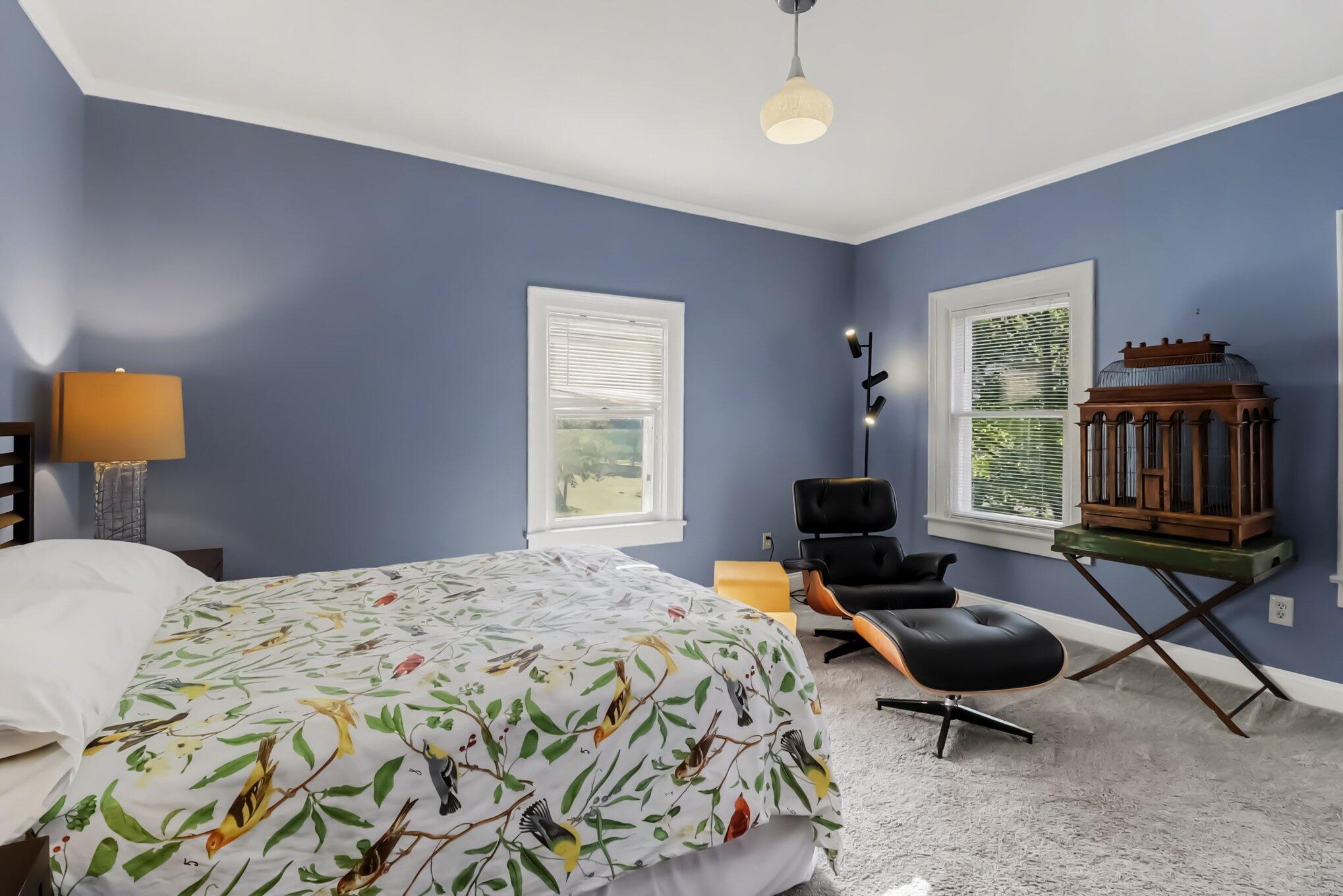 206 N Gaylord Avenue Ludington MI 49431