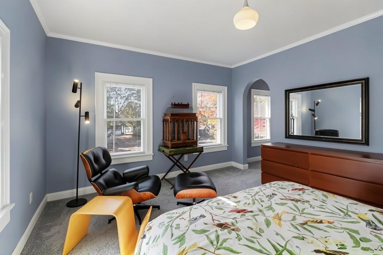 206 N Gaylord Avenue Ludington MI 49431