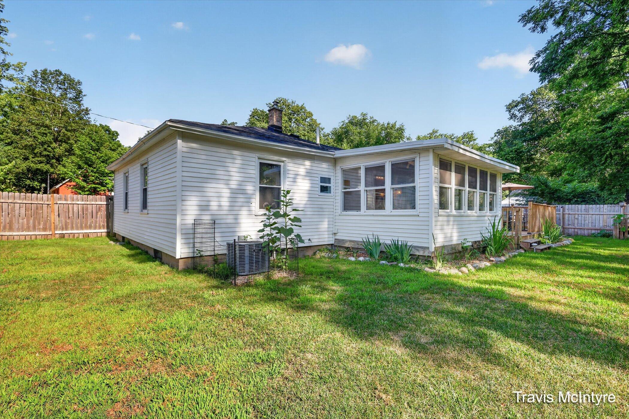 120 Adams Street Allegan MI 49010