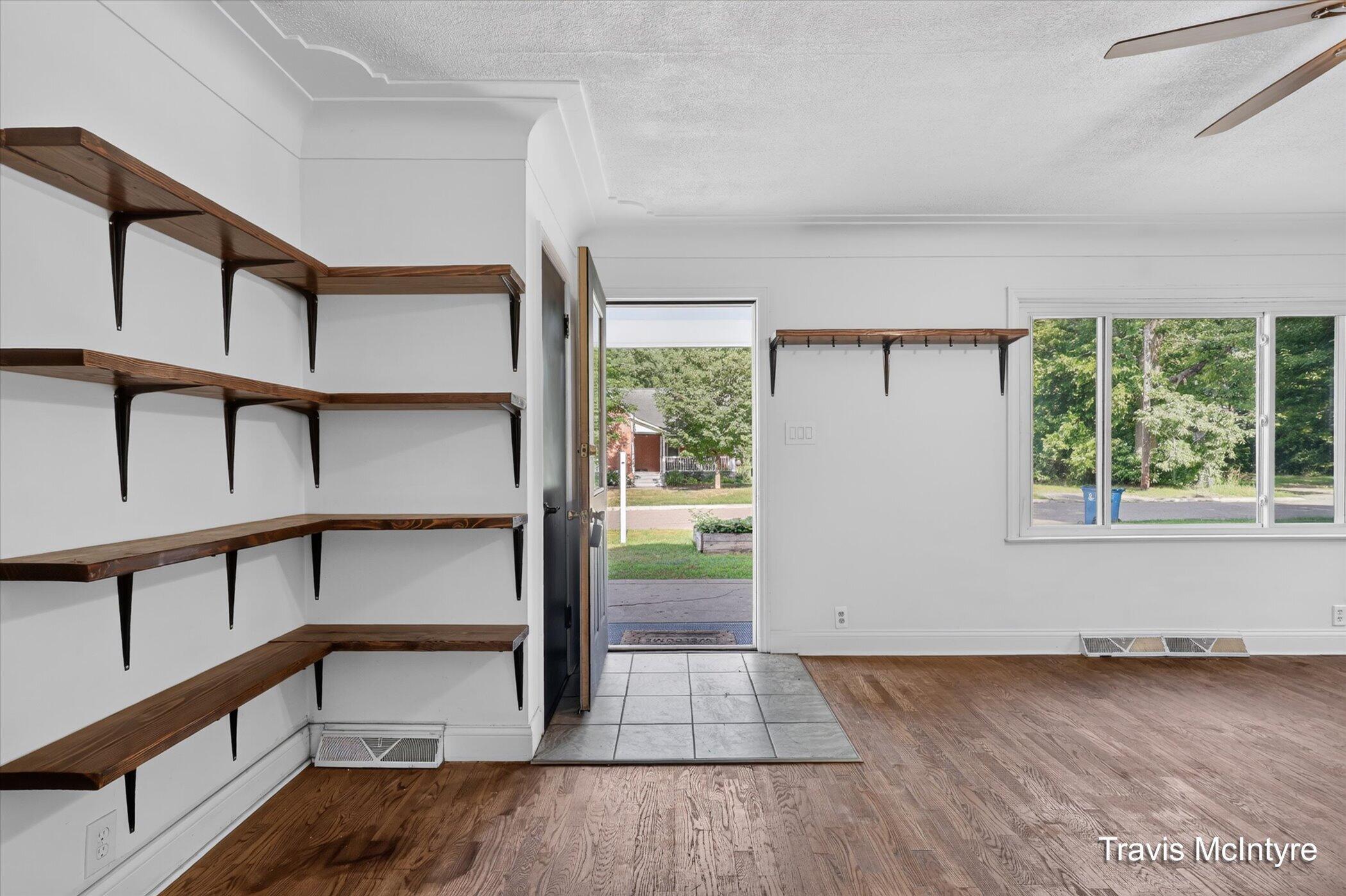 120 Adams Street Allegan MI 49010