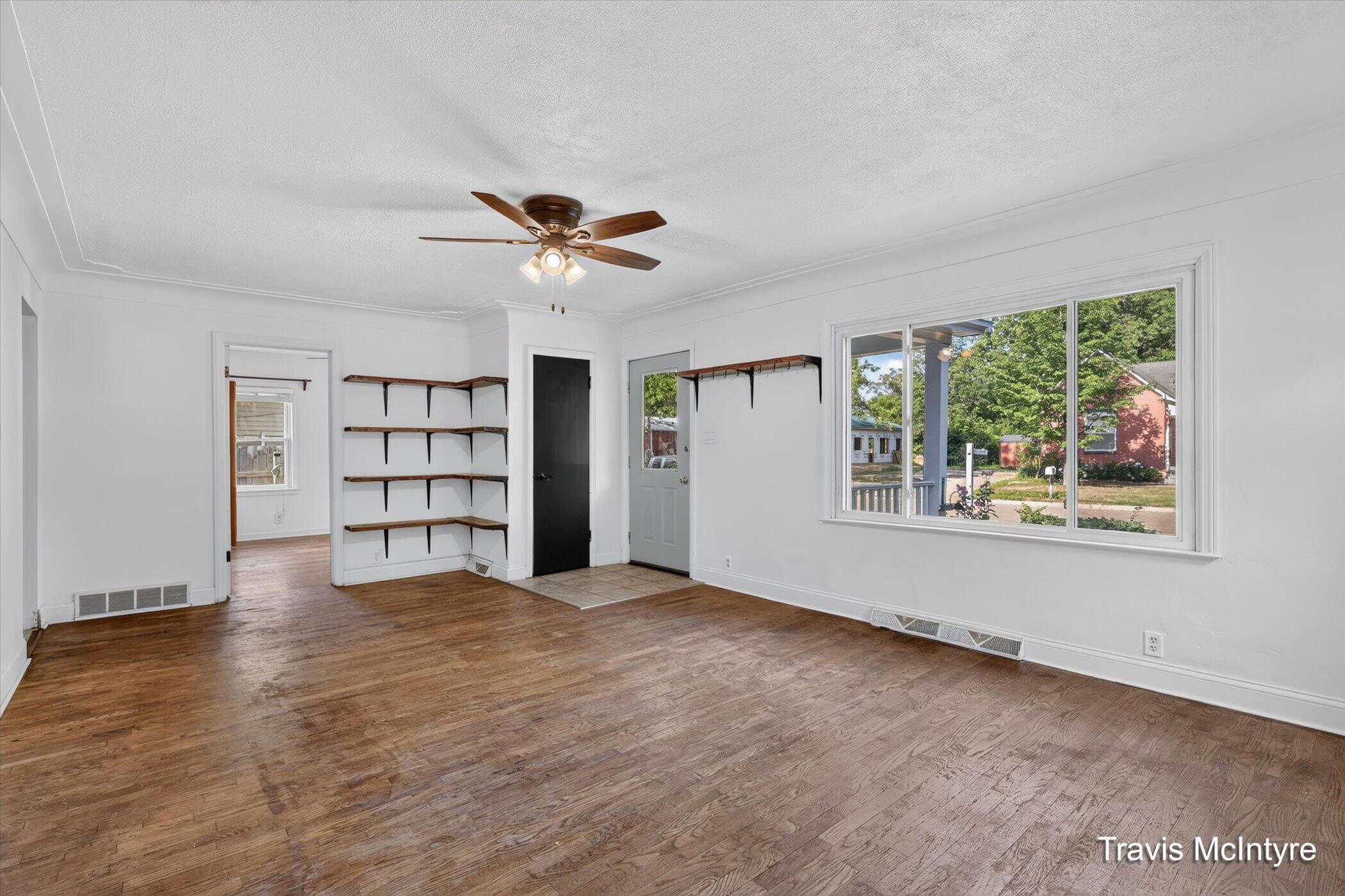 120 Adams Street Allegan MI 49010
