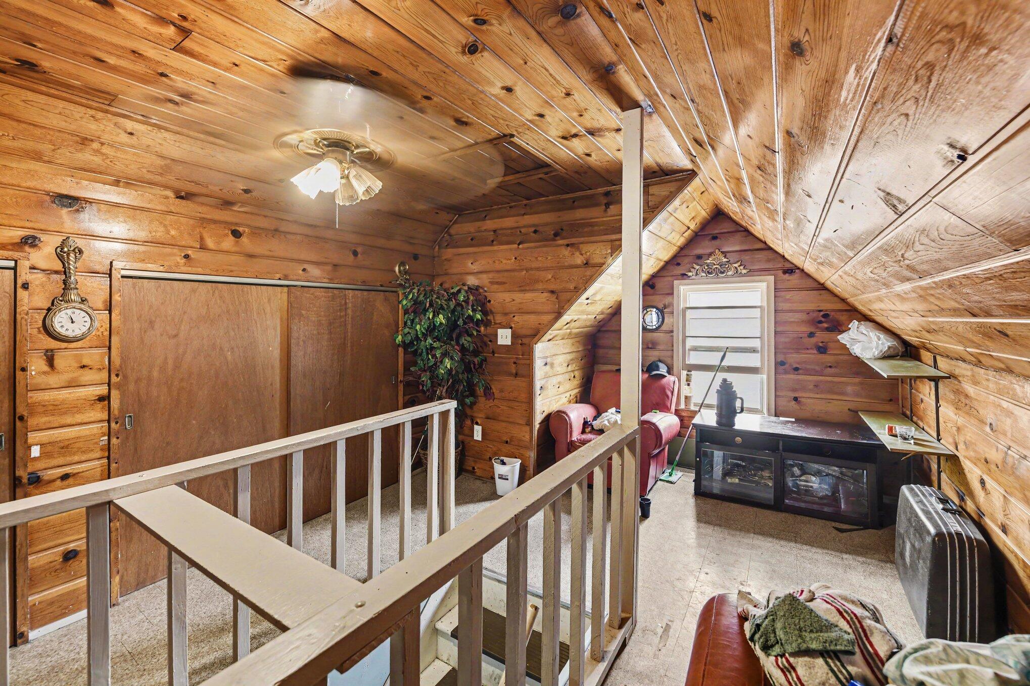 507 Summerfelt Drive Benton Harbor MI 49022