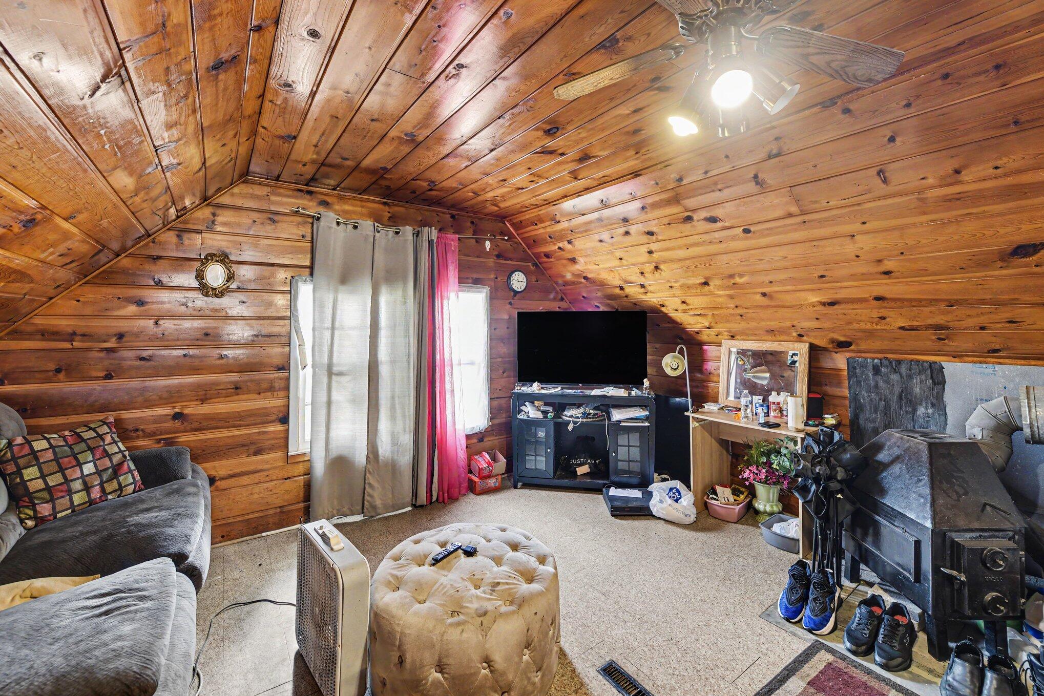 507 Summerfelt Drive Benton Harbor MI 49022