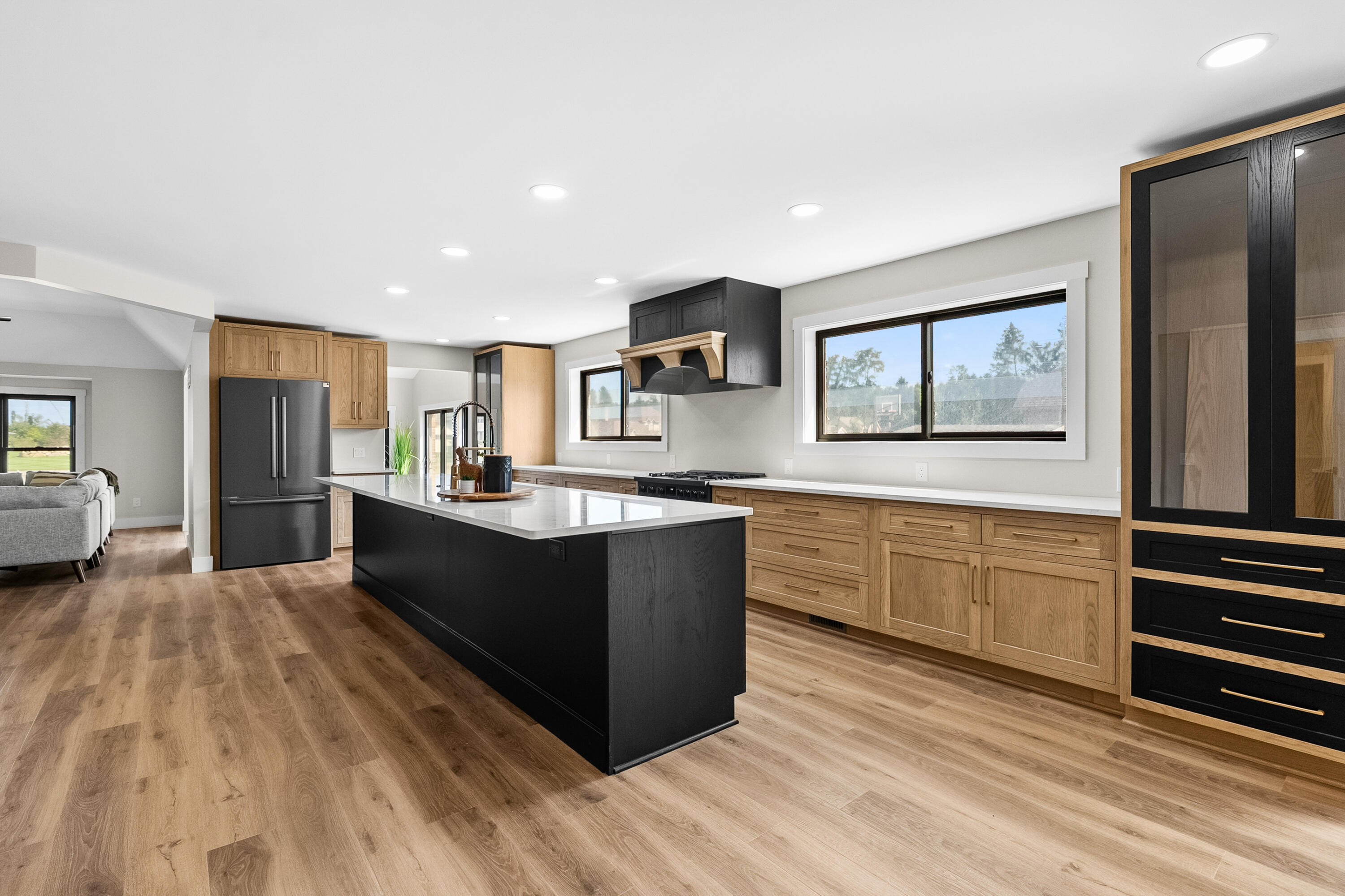 5217 Green Pine Lane Kalamazoo MI 49009