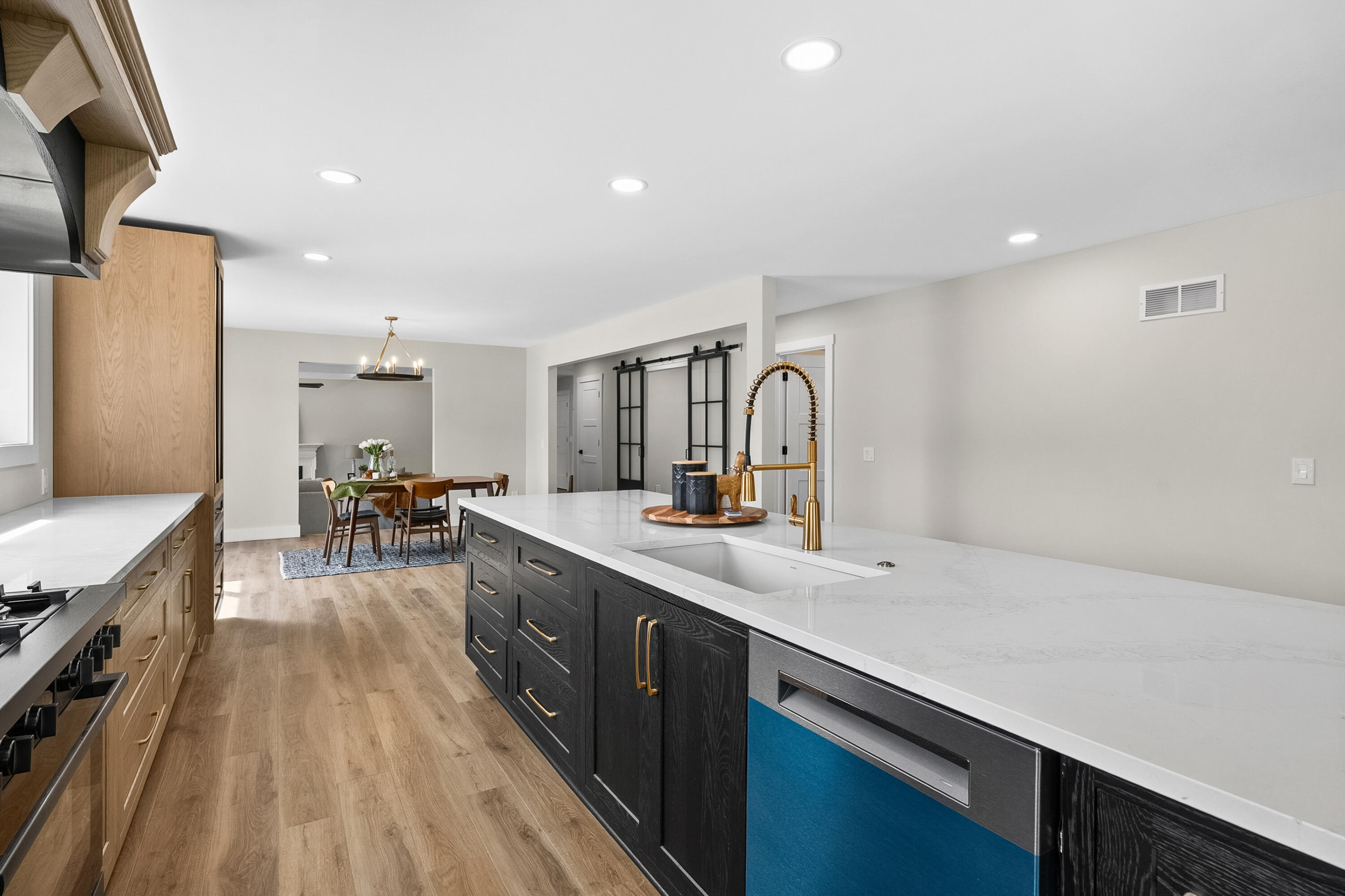 5217 Green Pine Lane Kalamazoo MI 49009