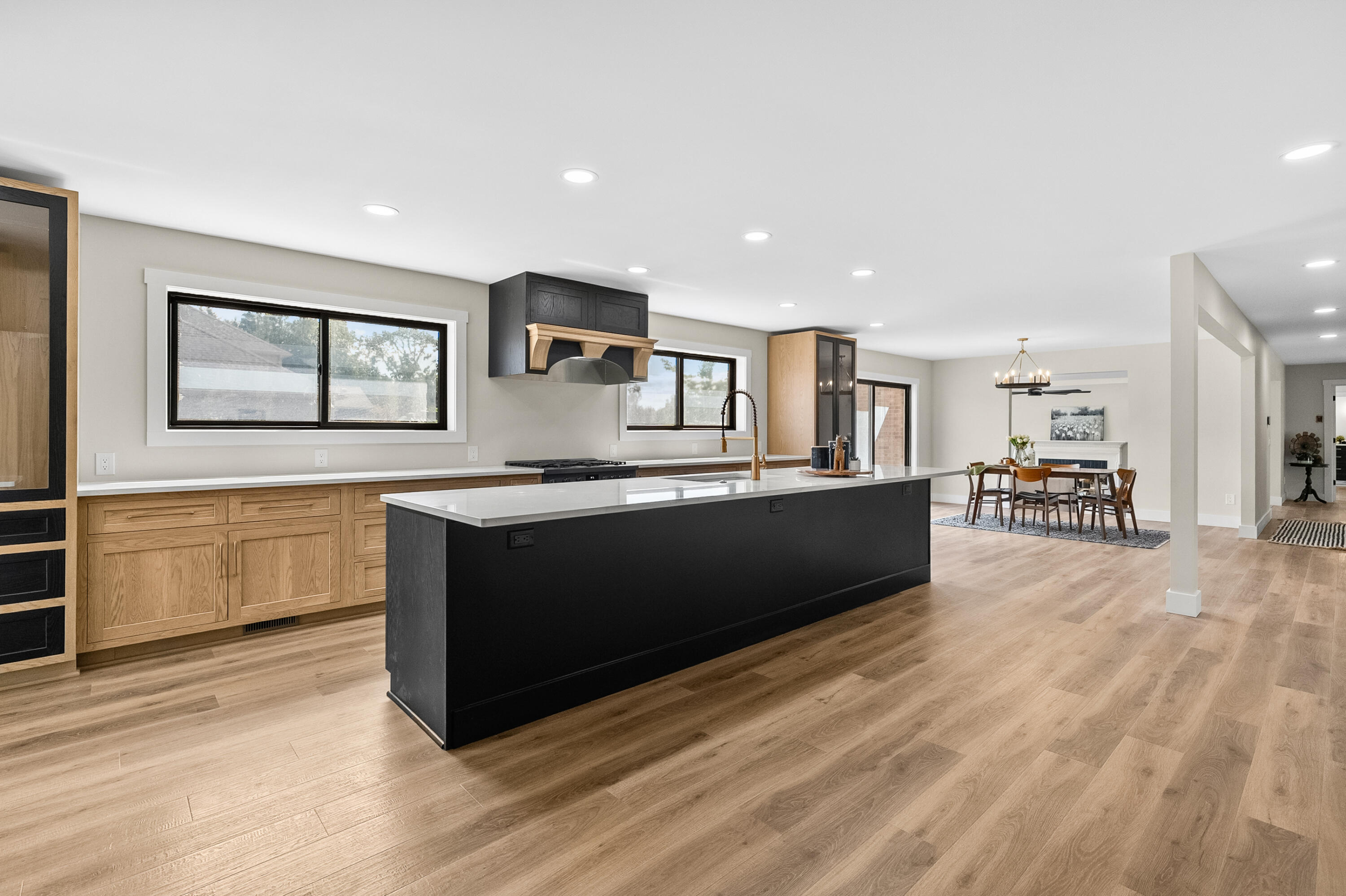 5217 Green Pine Lane Kalamazoo MI 49009