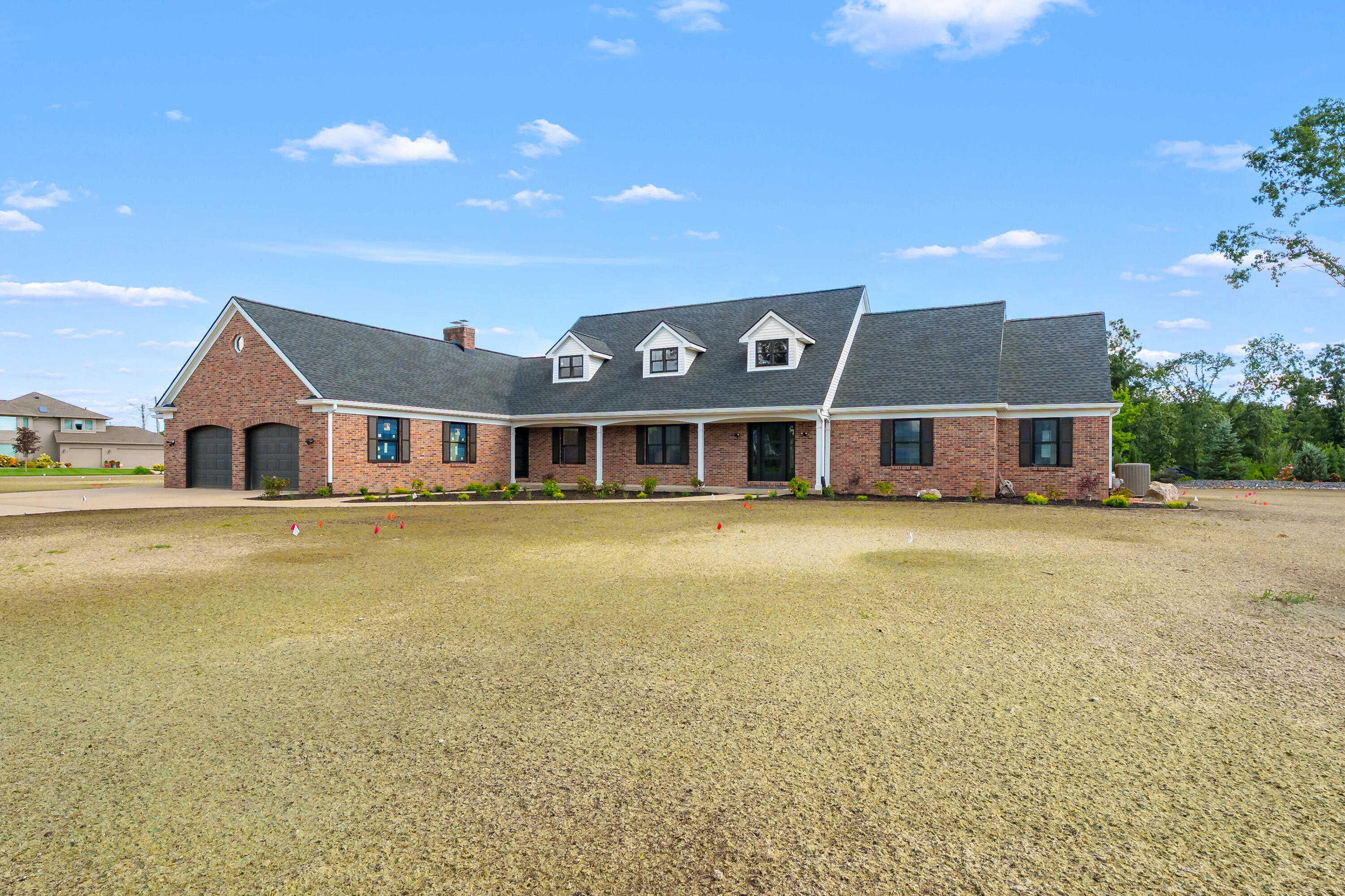 5217 Green Pine Lane Kalamazoo MI 49009