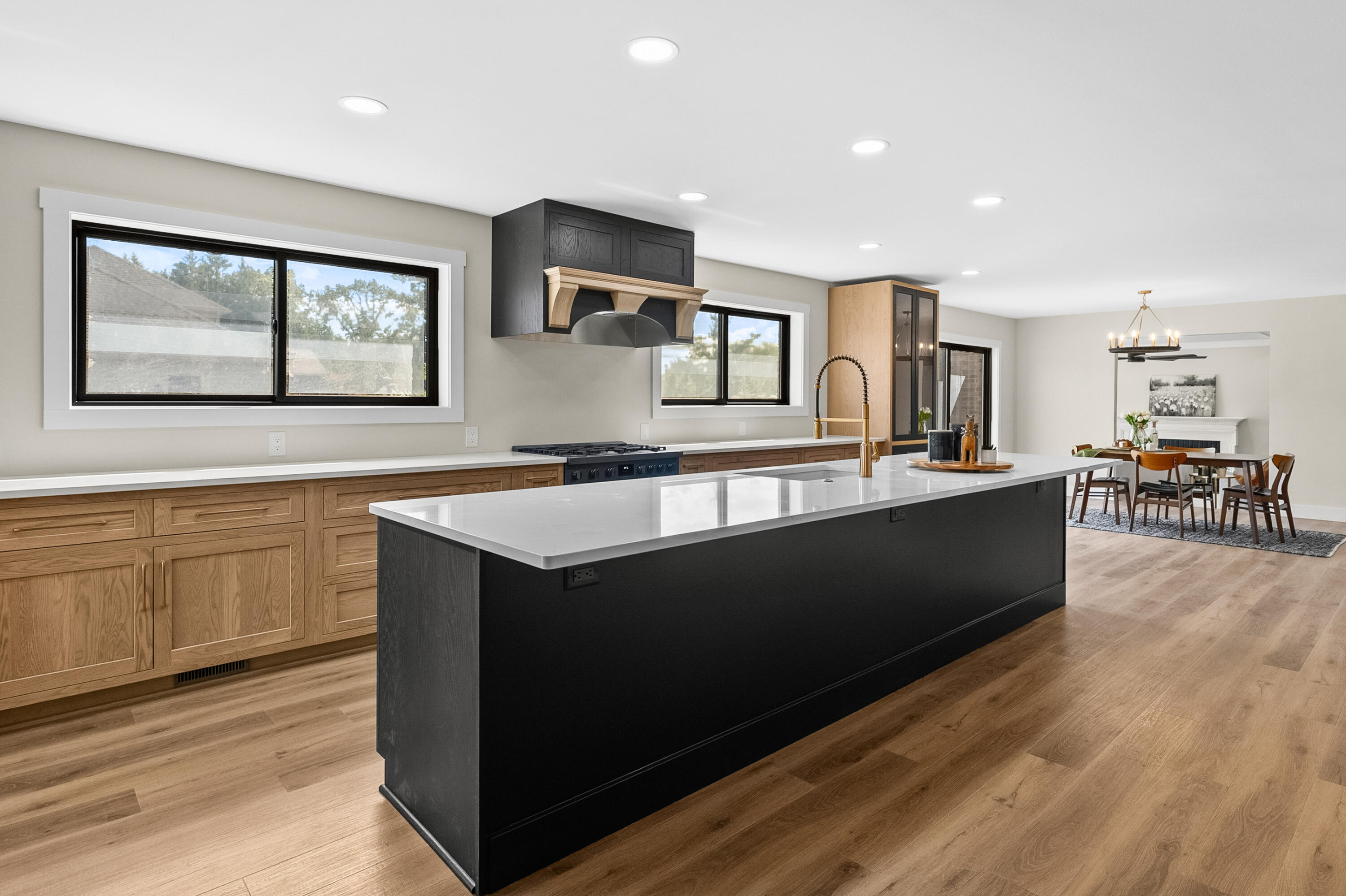 5217 Green Pine Lane Kalamazoo MI 49009