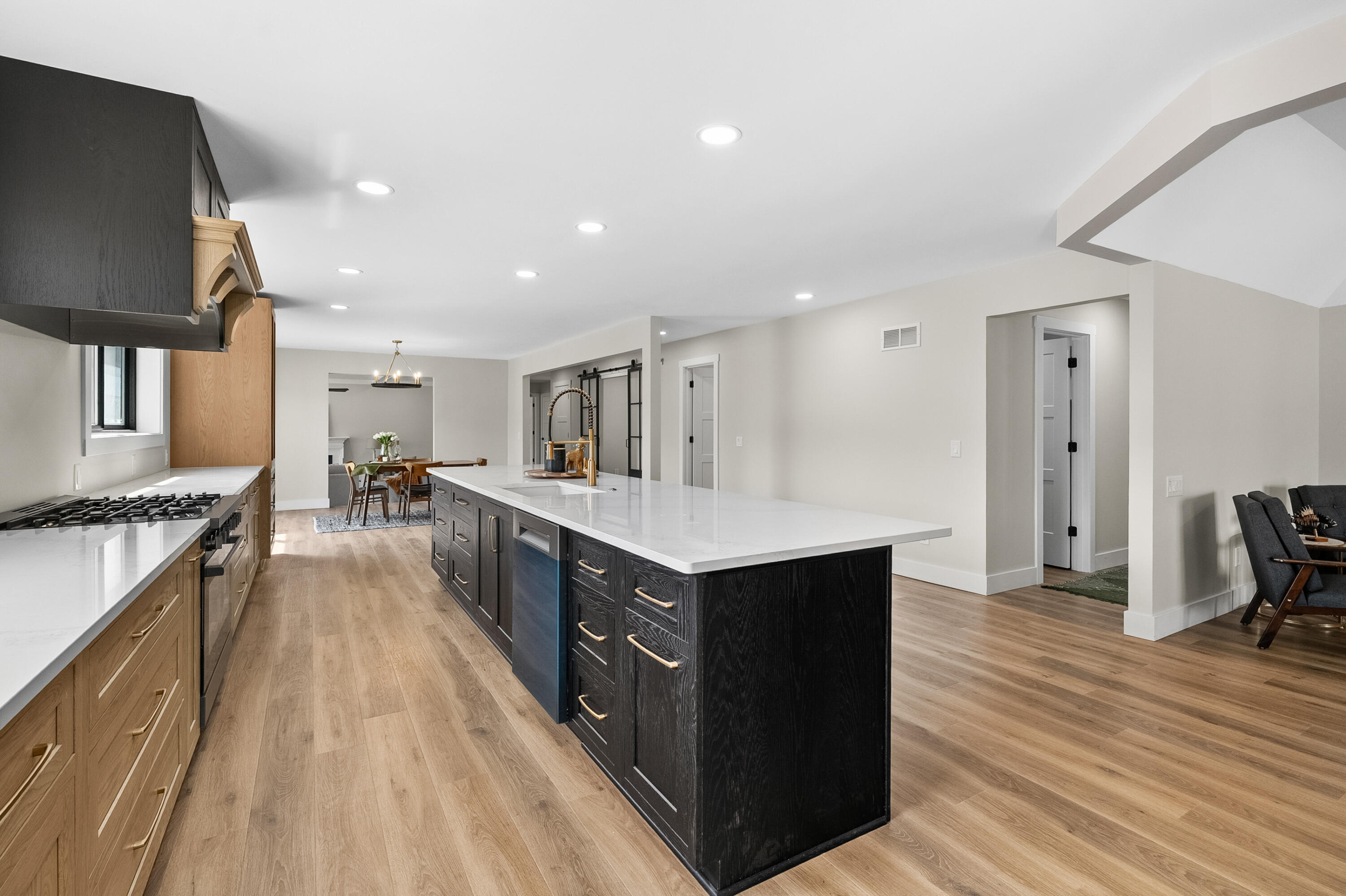 5217 Green Pine Lane Kalamazoo MI 49009