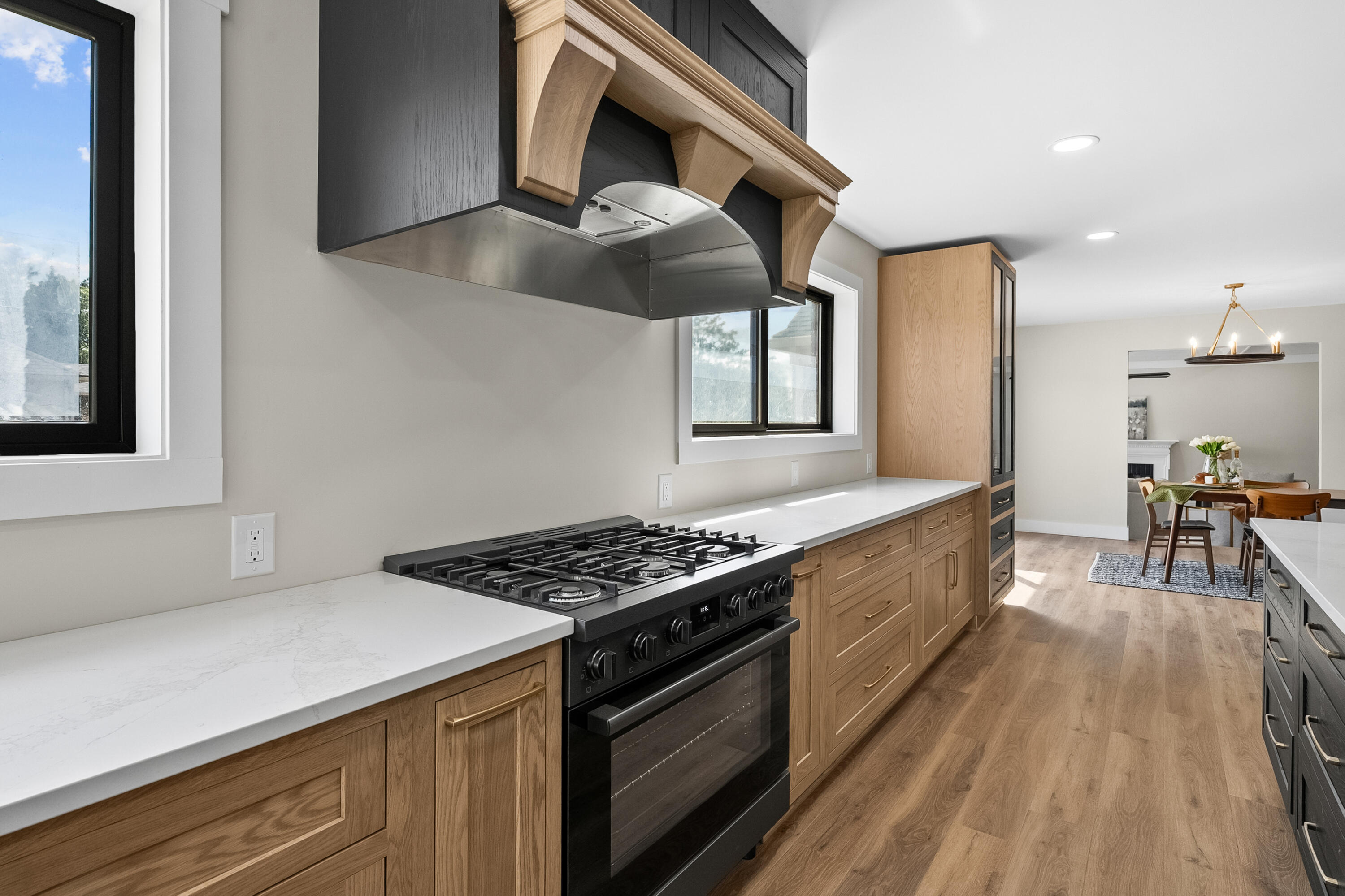5217 Green Pine Lane Kalamazoo MI 49009