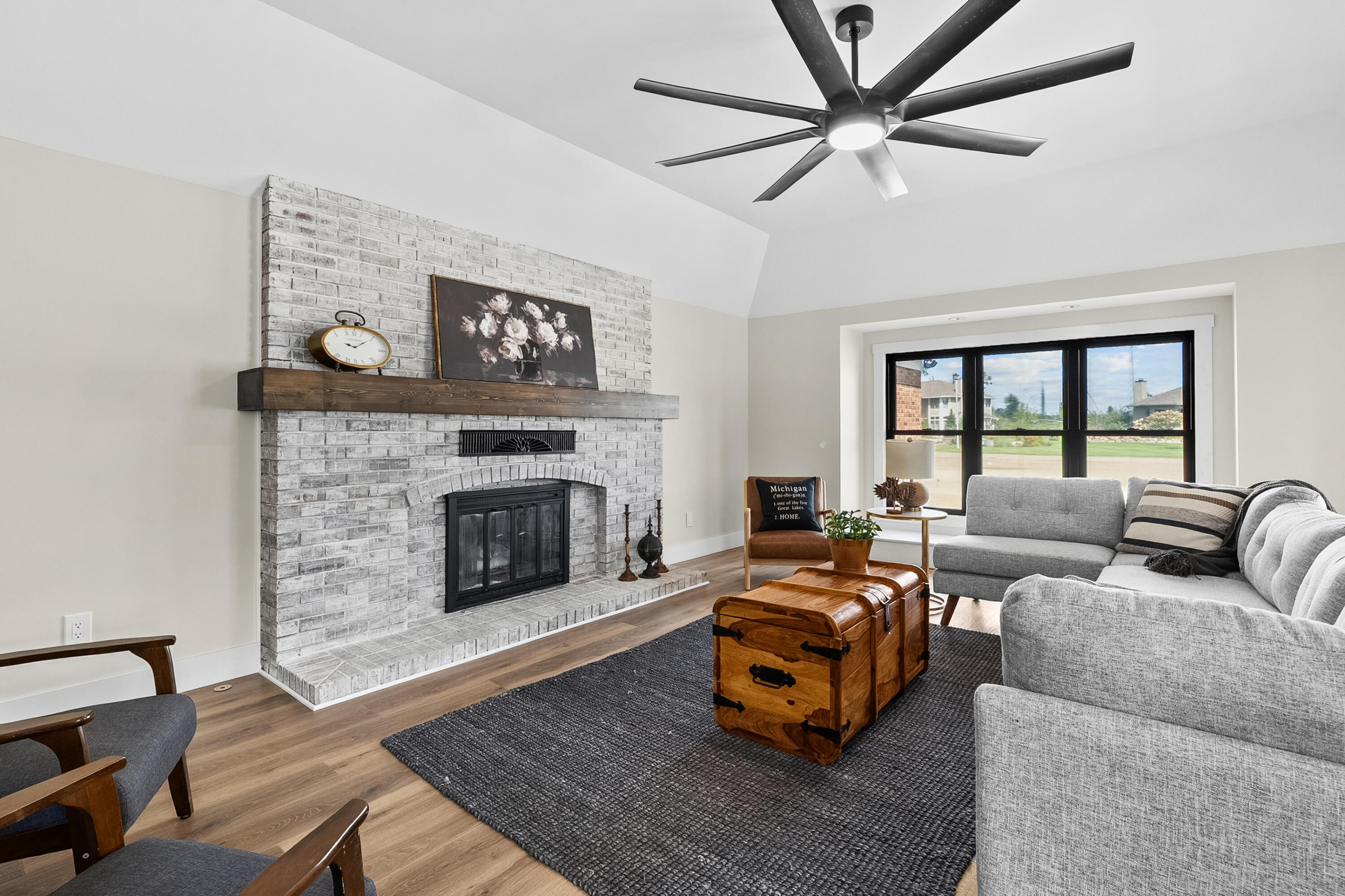 5217 Green Pine Lane Kalamazoo MI 49009