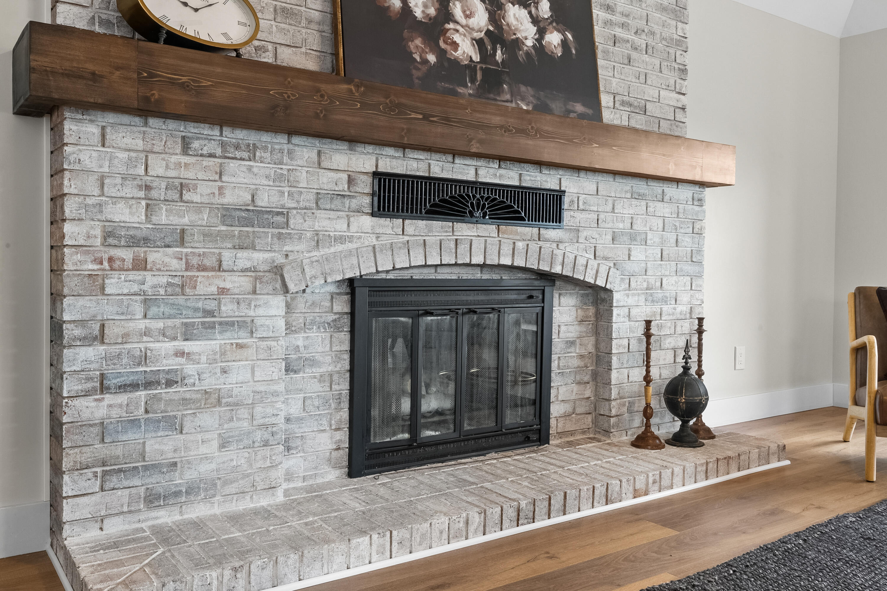 5217 Green Pine Lane Kalamazoo MI 49009