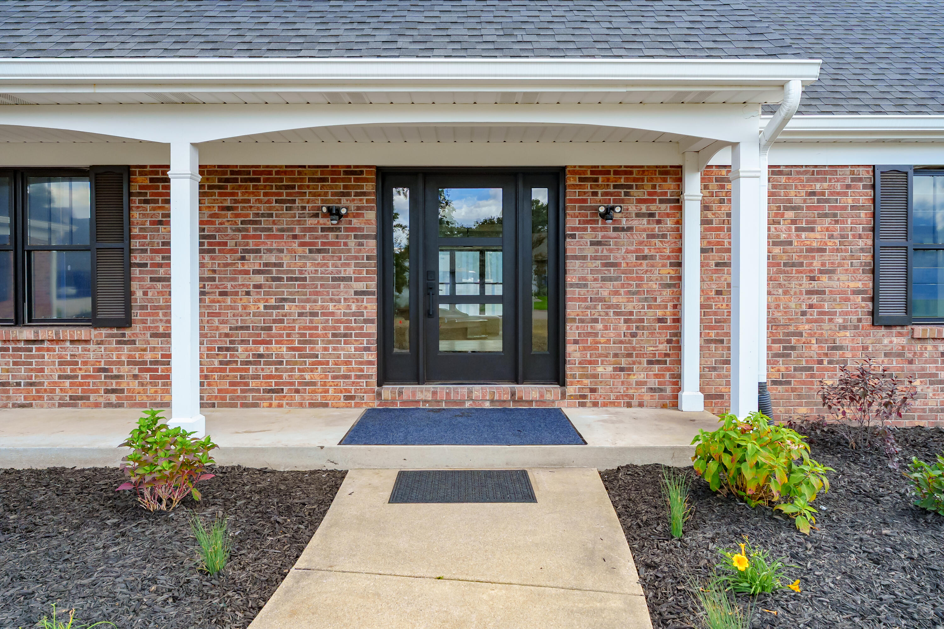 5217 Green Pine Lane Kalamazoo MI 49009