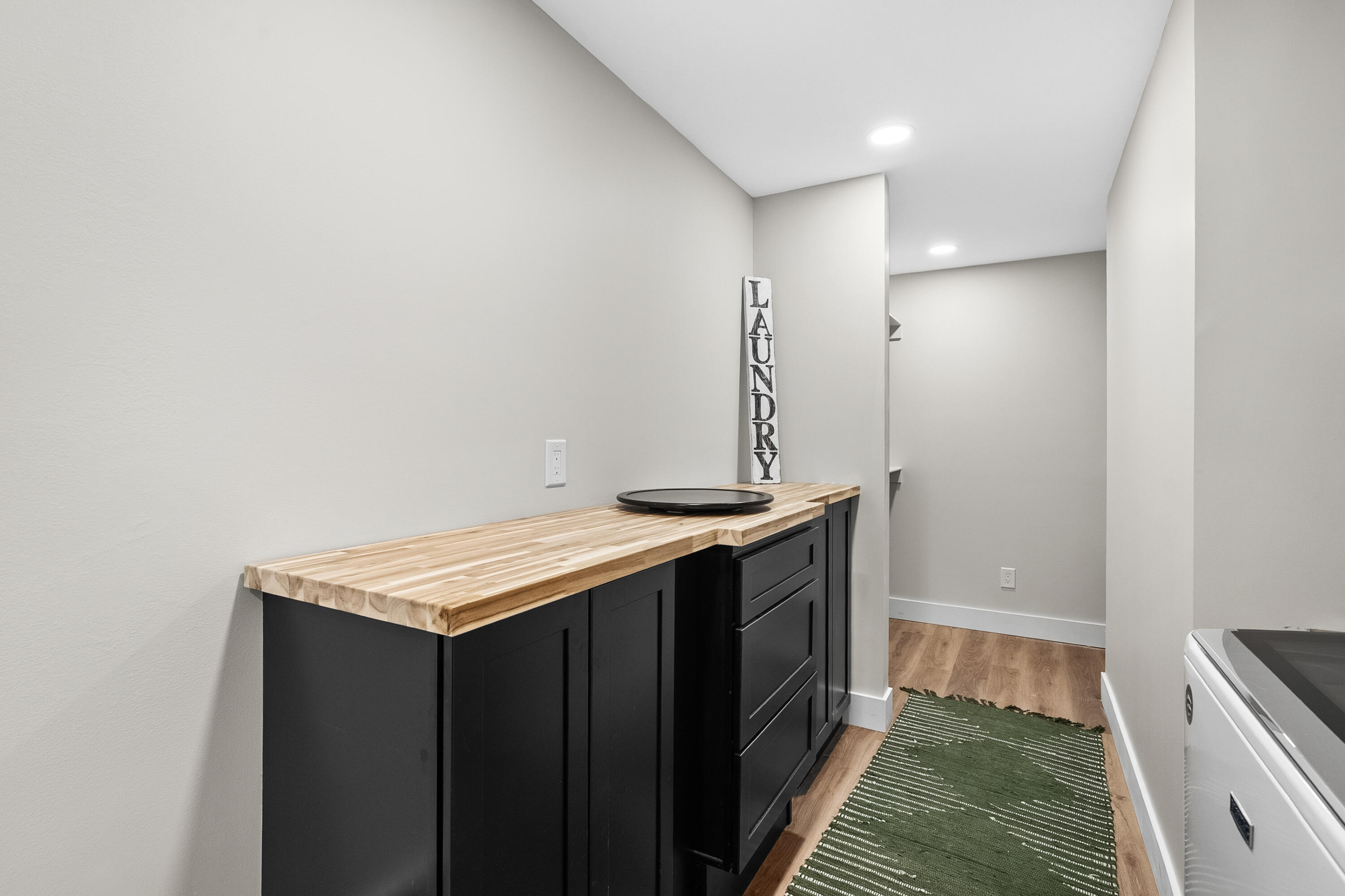 5217 Green Pine Lane Kalamazoo MI 49009