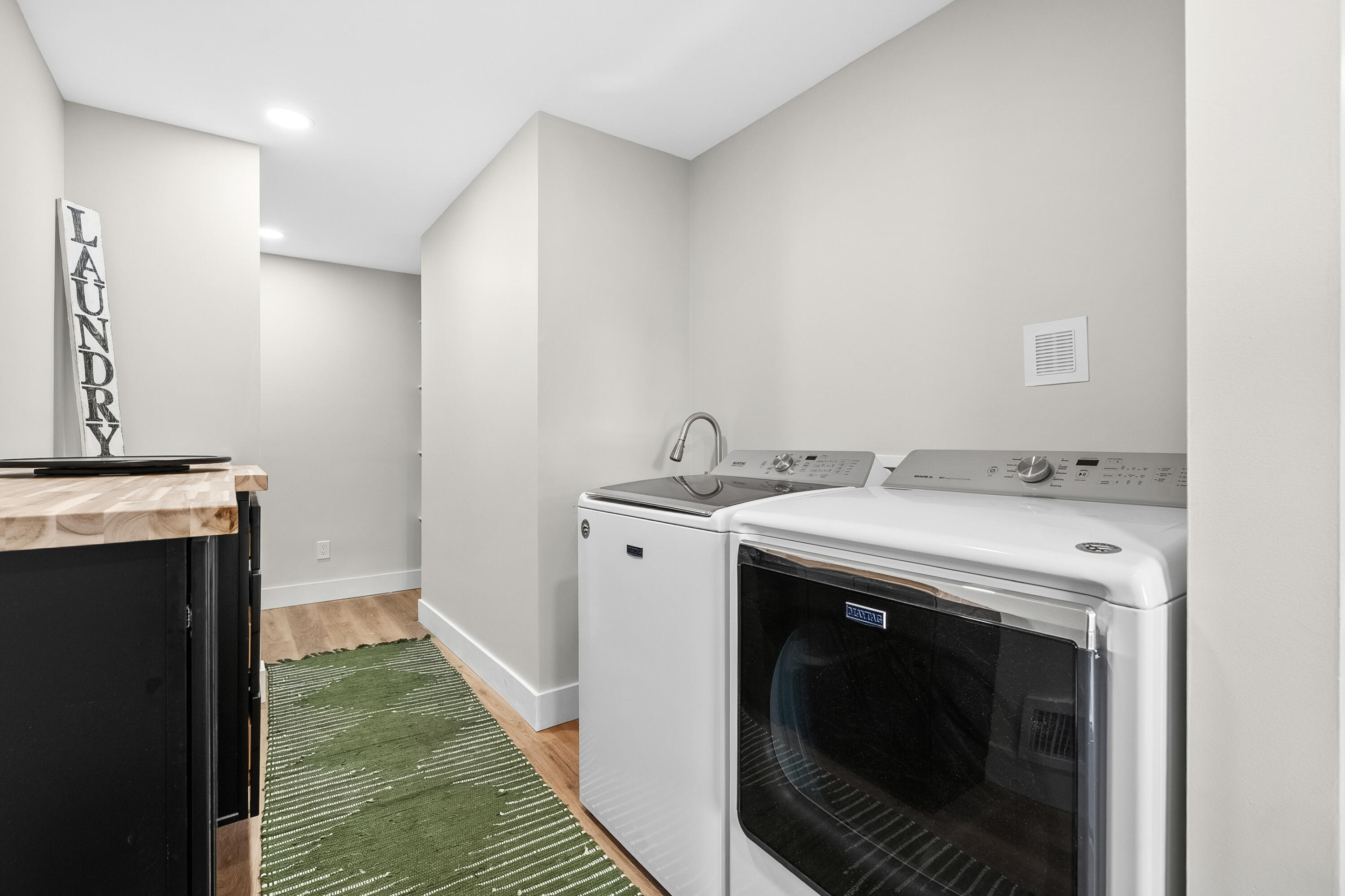 5217 Green Pine Lane Kalamazoo MI 49009