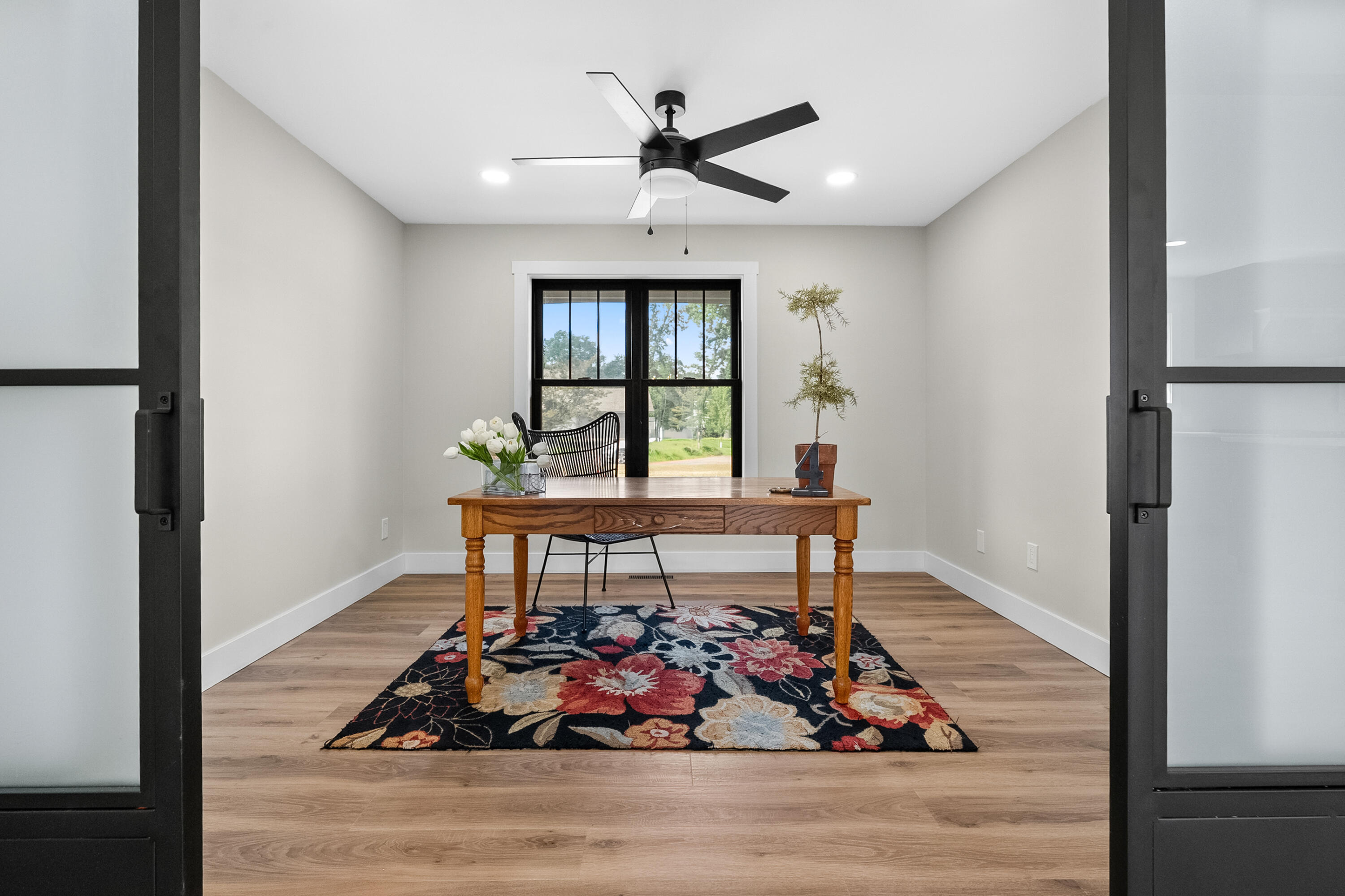 5217 Green Pine Lane Kalamazoo MI 49009