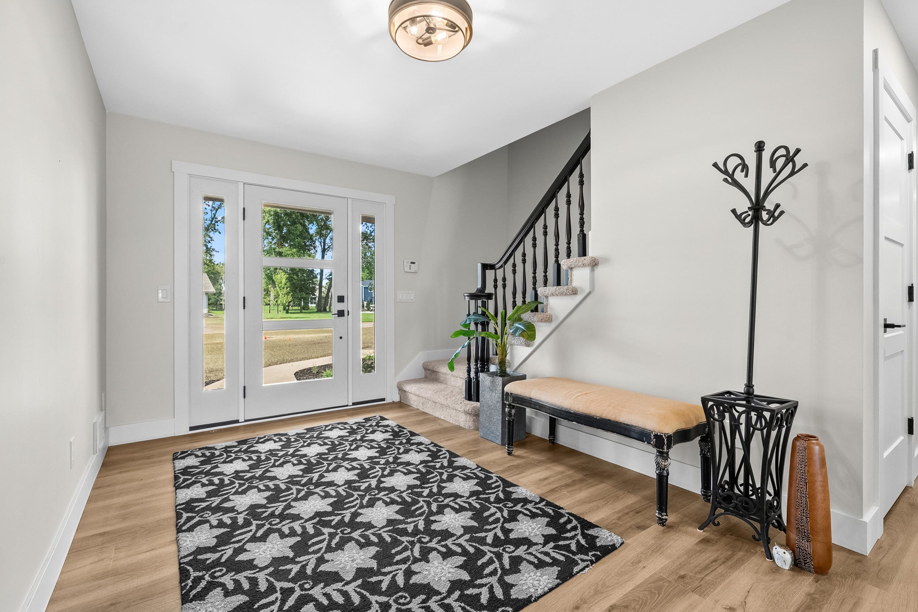 5217 Green Pine Lane Kalamazoo MI 49009