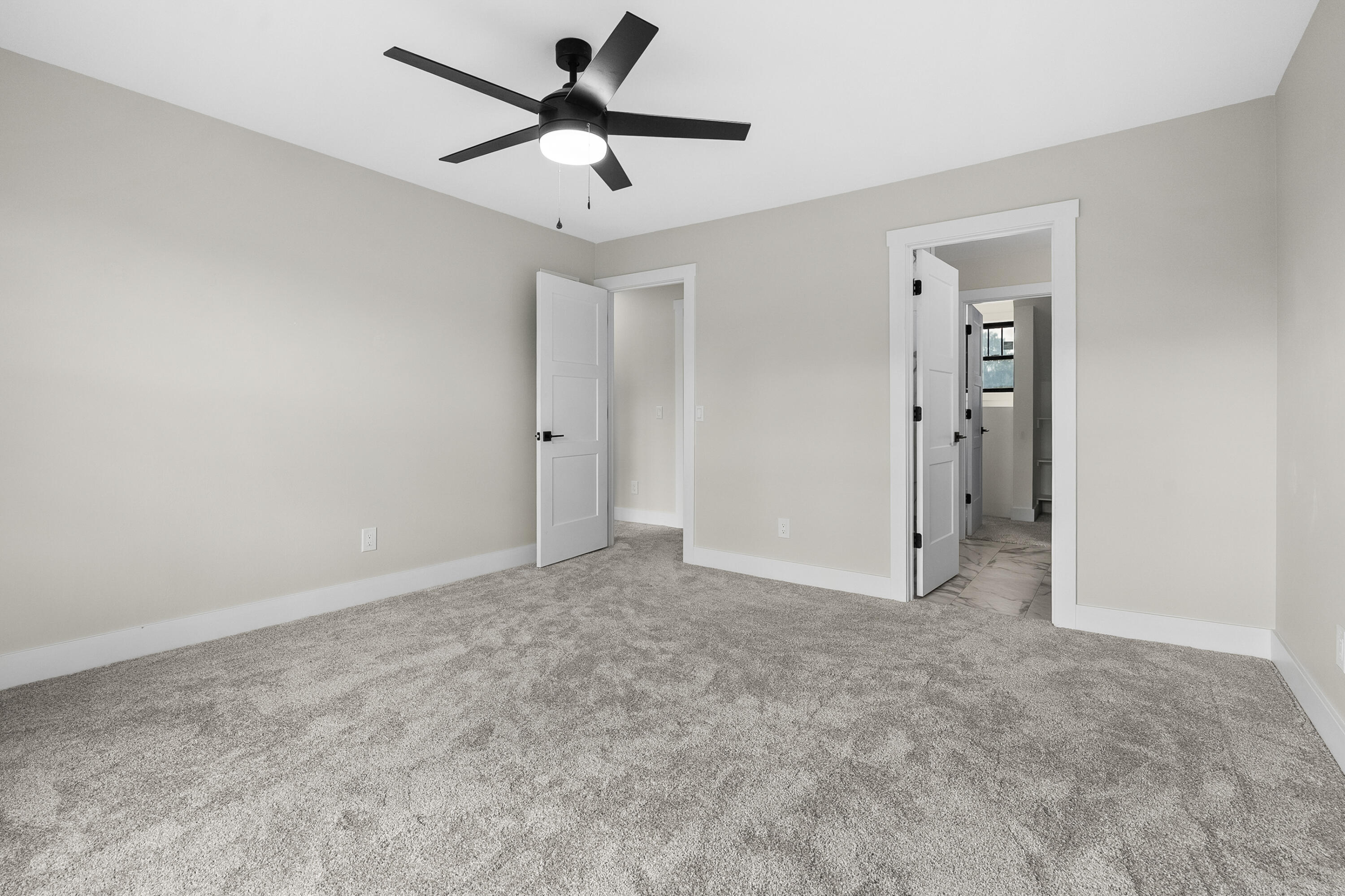 5217 Green Pine Lane Kalamazoo MI 49009
