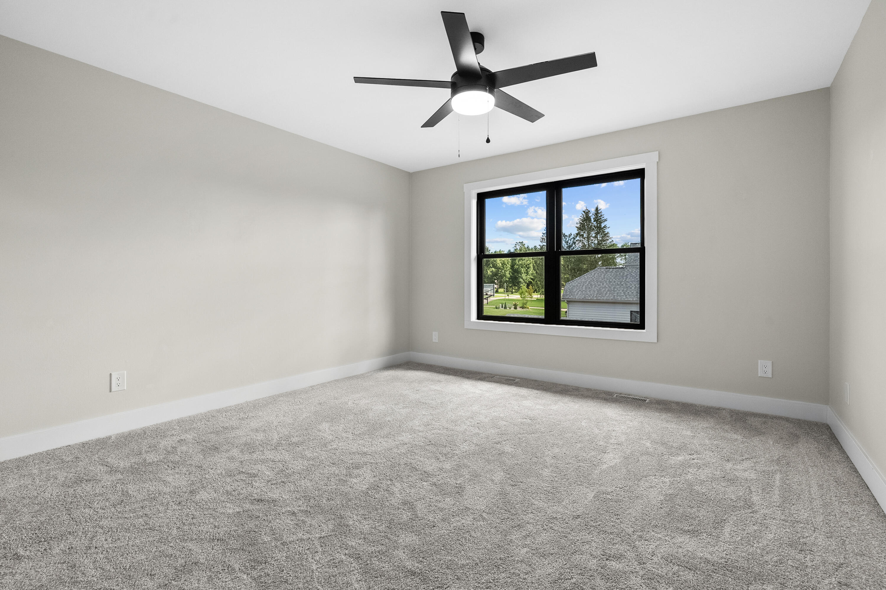 5217 Green Pine Lane Kalamazoo MI 49009