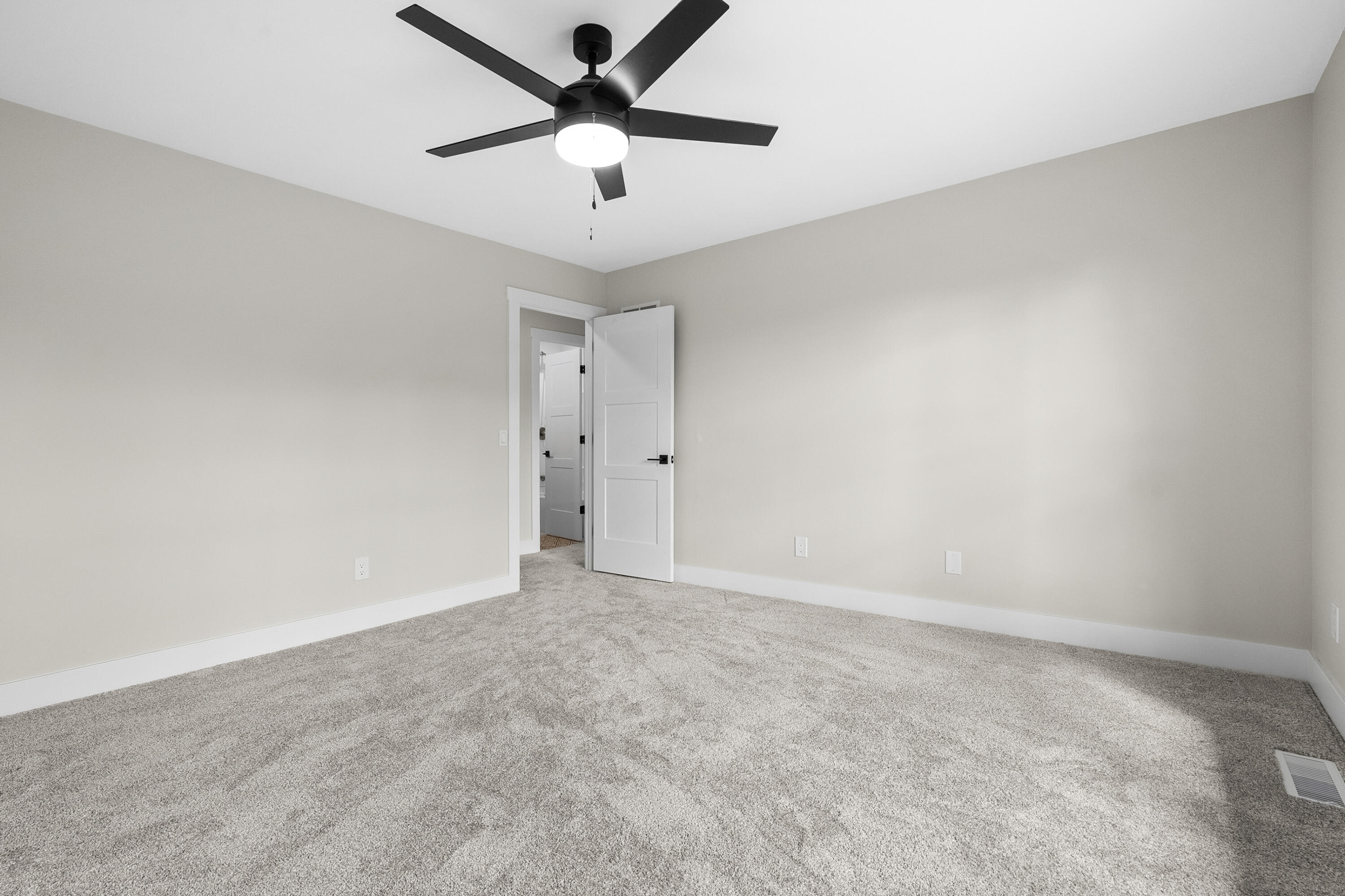 5217 Green Pine Lane Kalamazoo MI 49009