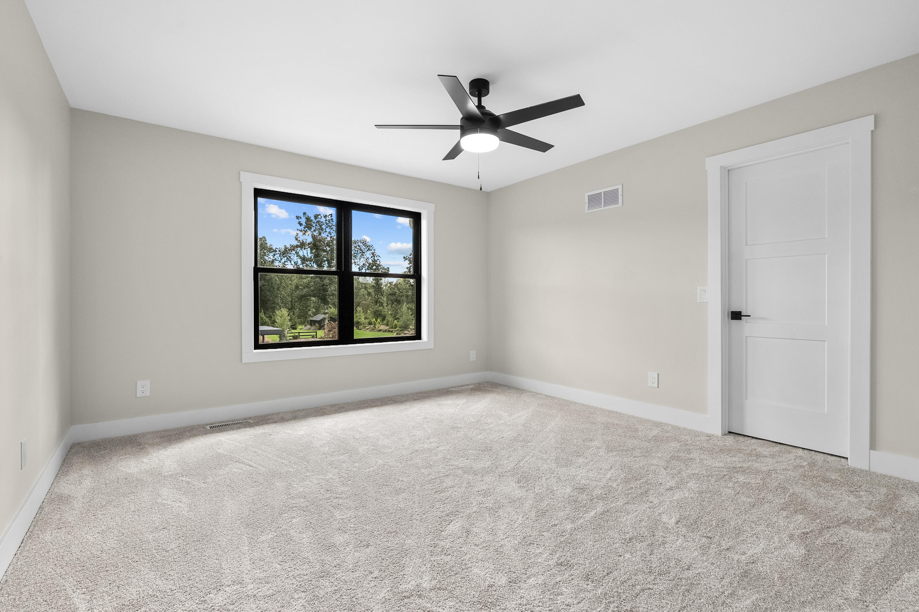5217 Green Pine Lane Kalamazoo MI 49009