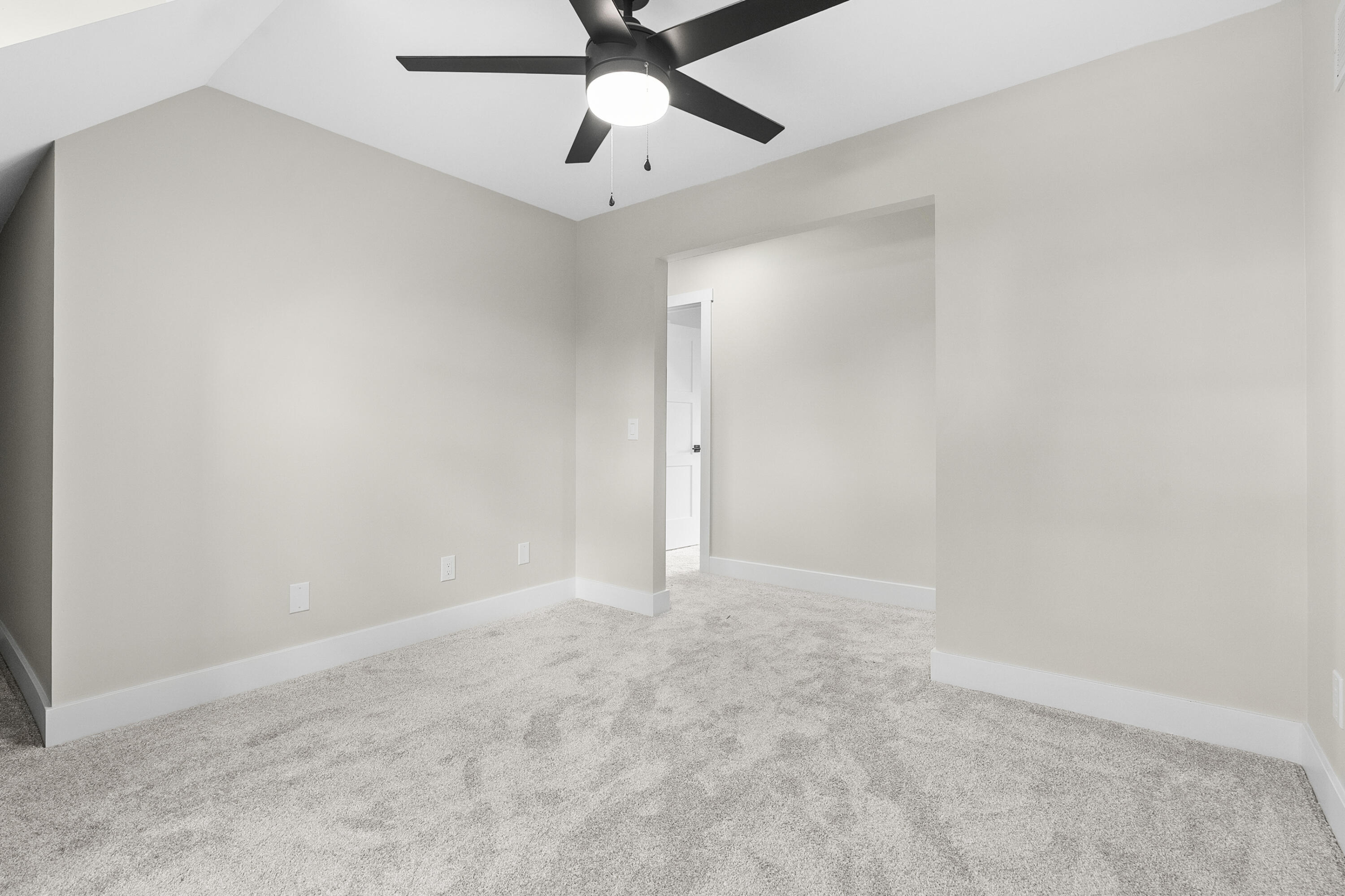 5217 Green Pine Lane Kalamazoo MI 49009