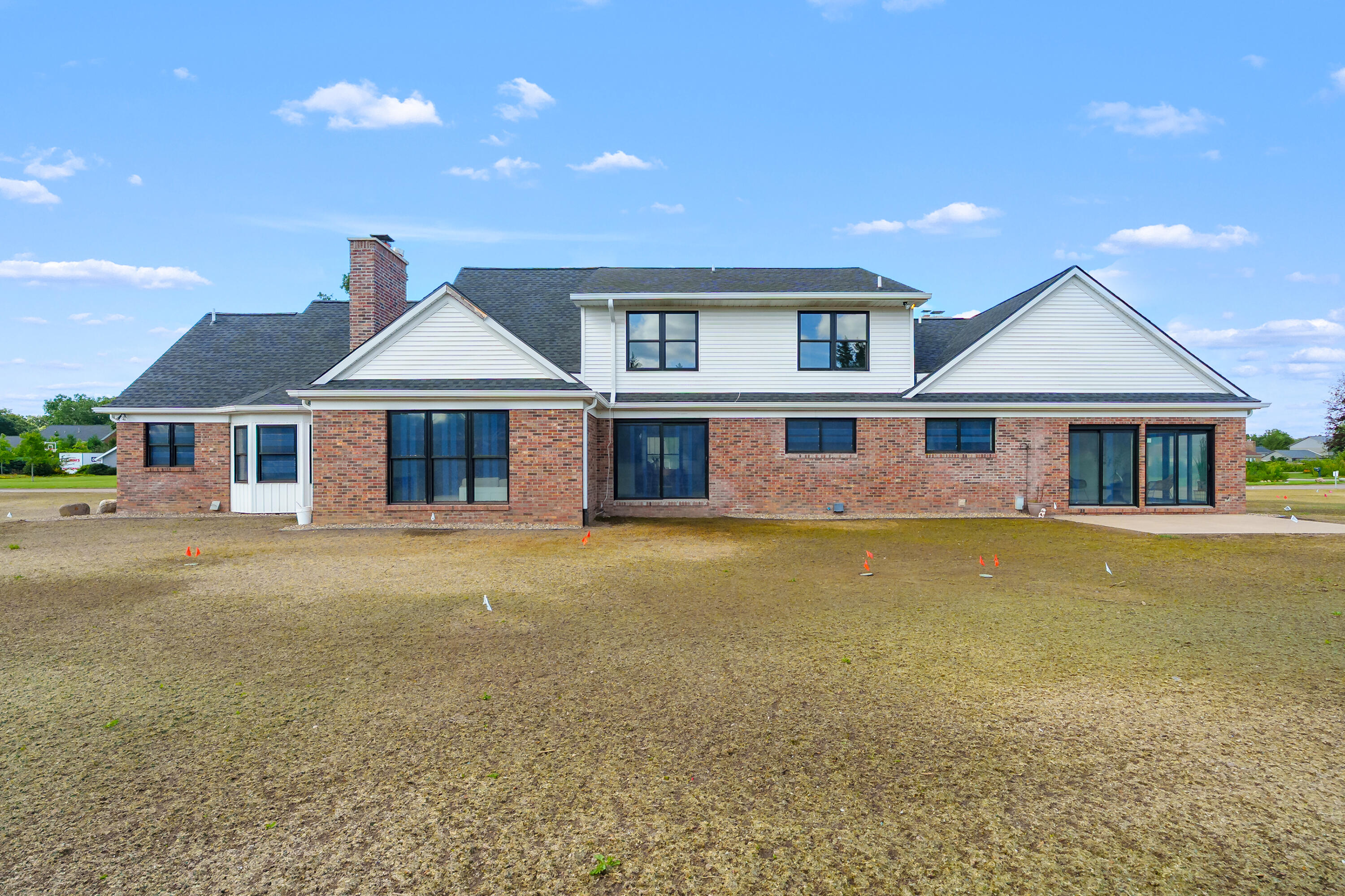 5217 Green Pine Lane Kalamazoo MI 49009