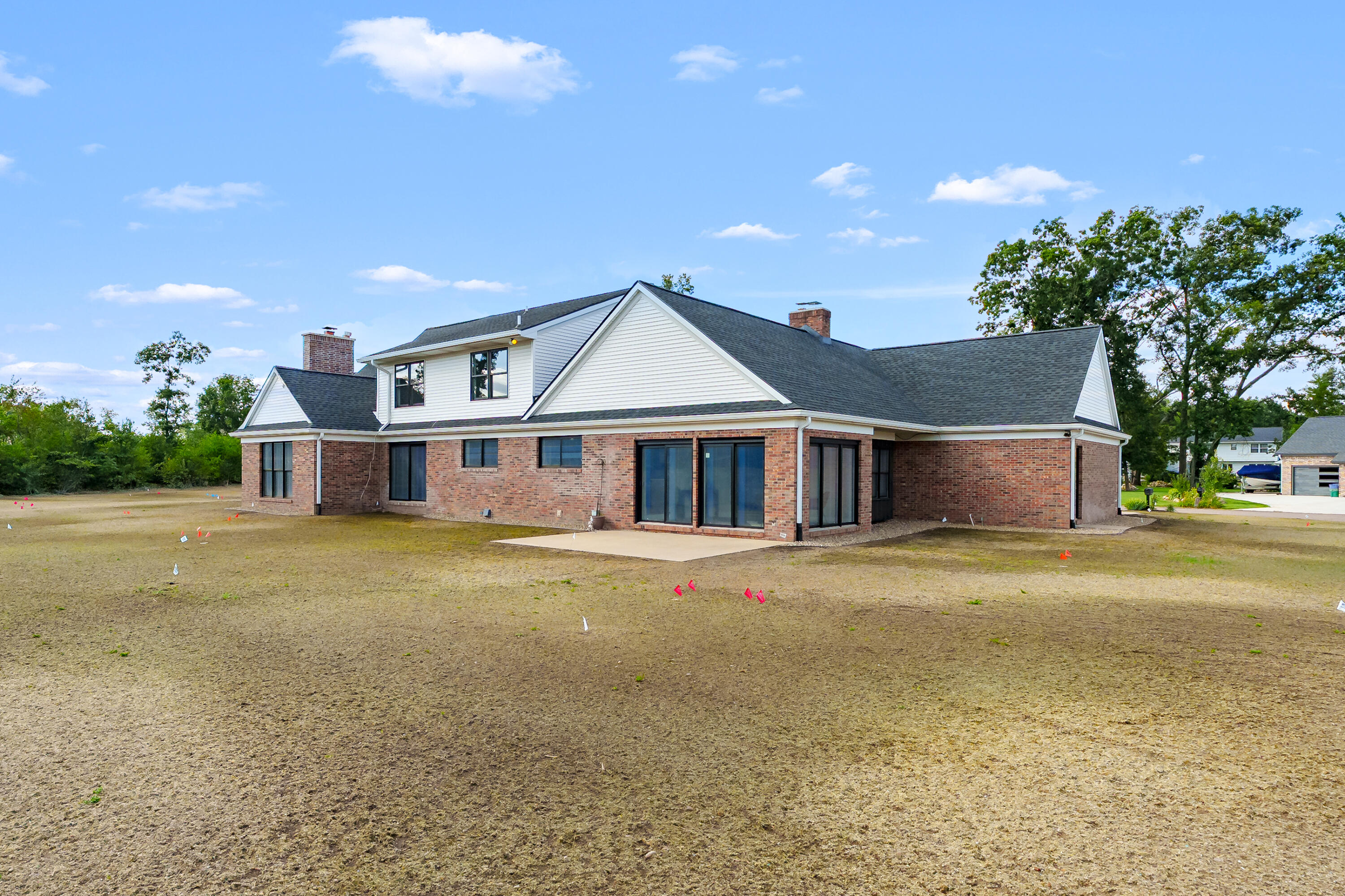5217 Green Pine Lane Kalamazoo MI 49009