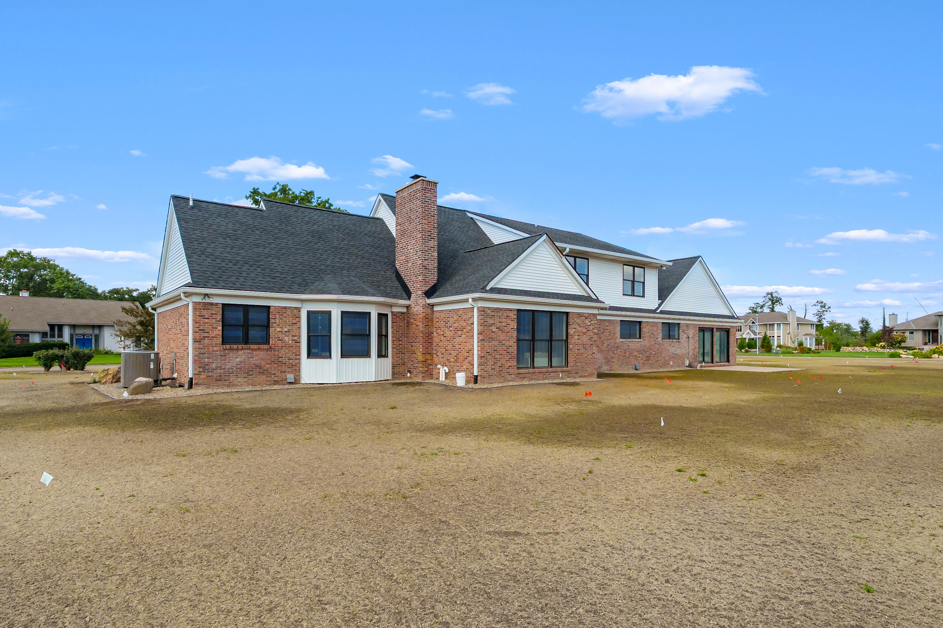 5217 Green Pine Lane Kalamazoo MI 49009