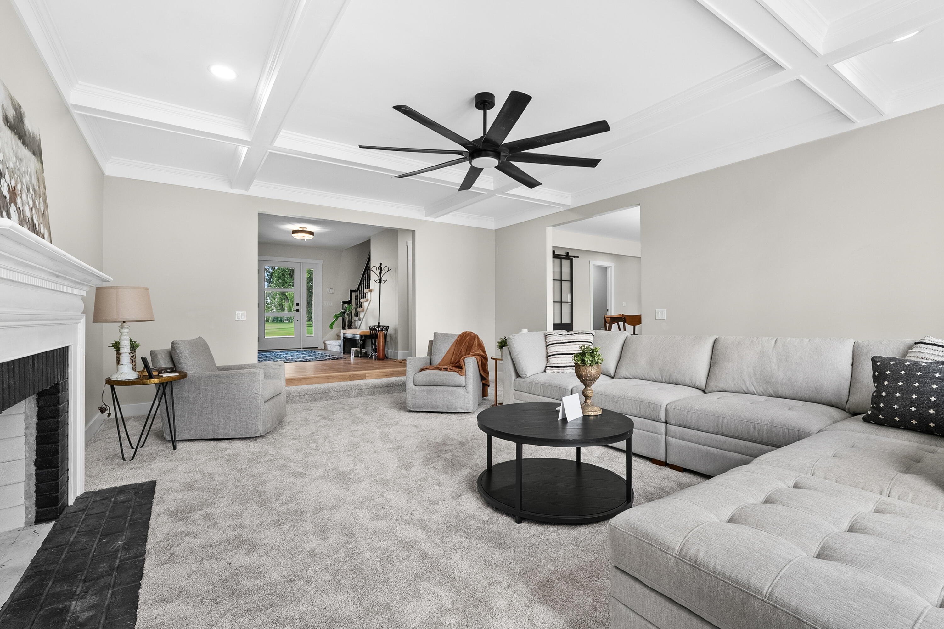 5217 Green Pine Lane Kalamazoo MI 49009