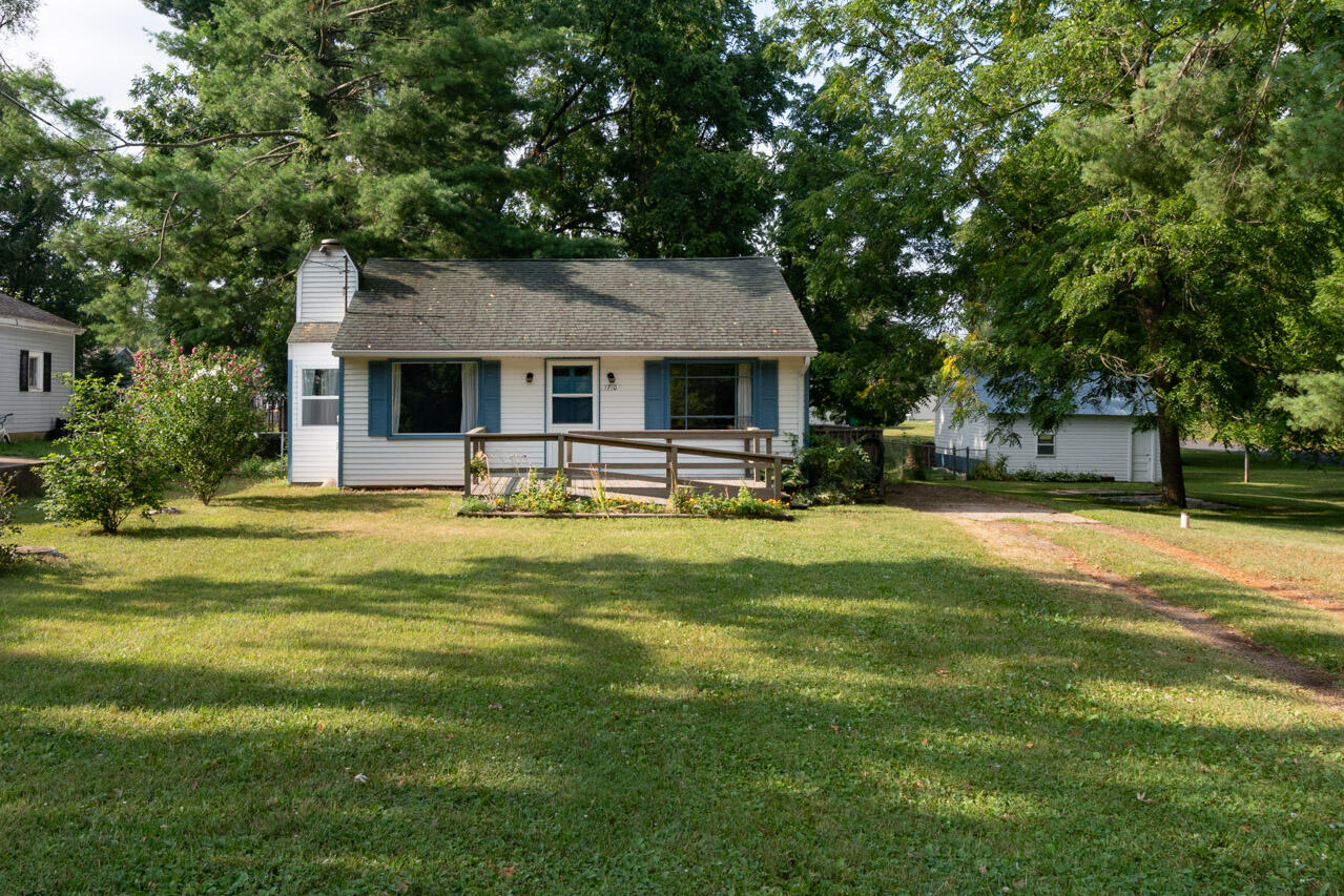 1710 Ramona Avenue Portage MI 49002