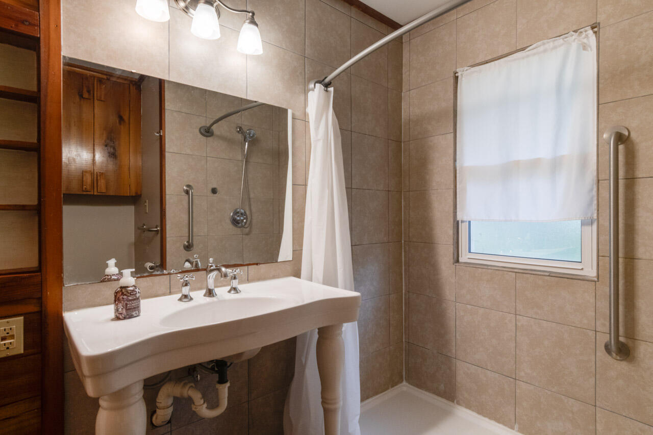 1710 Ramona Avenue Portage MI 49002