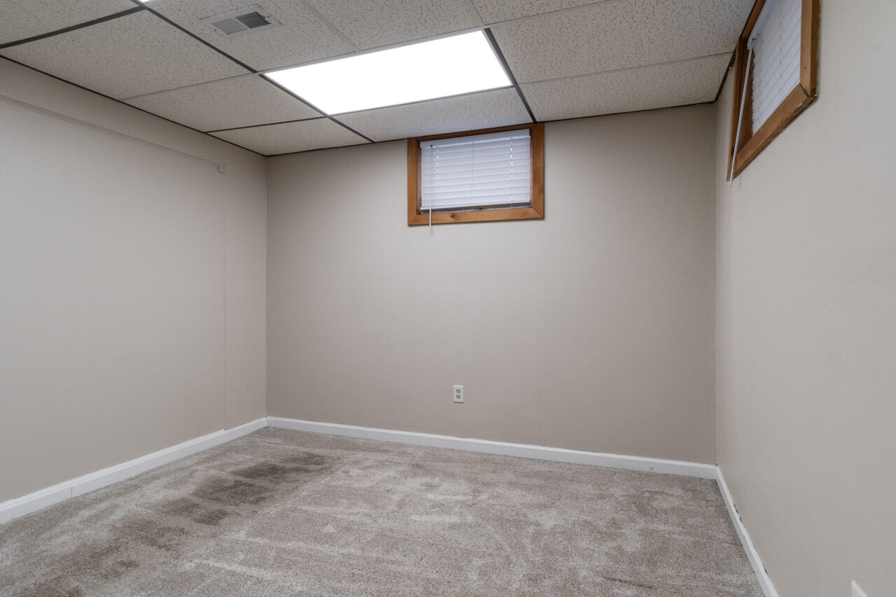 1710 Ramona Avenue Portage MI 49002