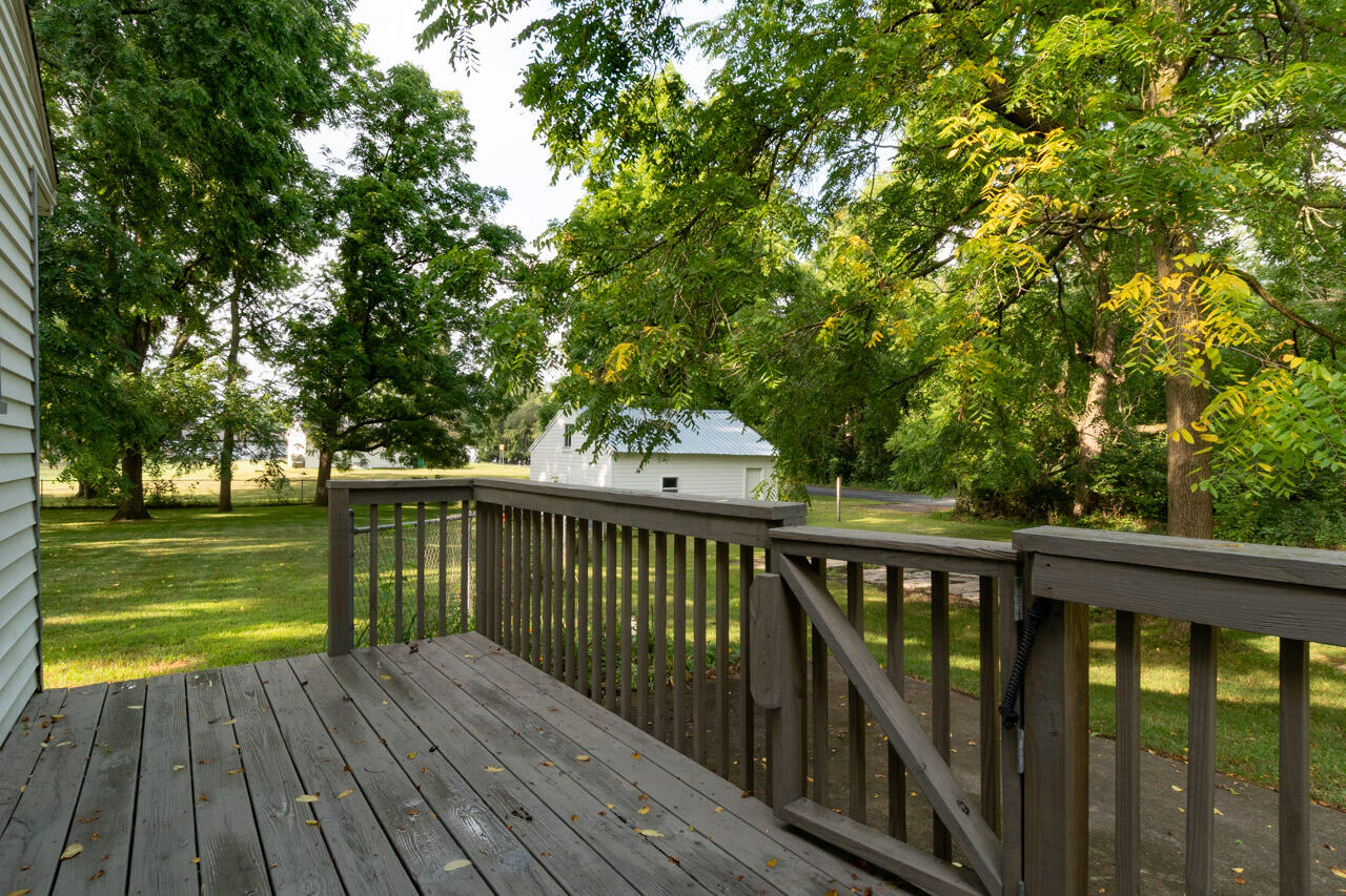 1710 Ramona Avenue Portage MI 49002