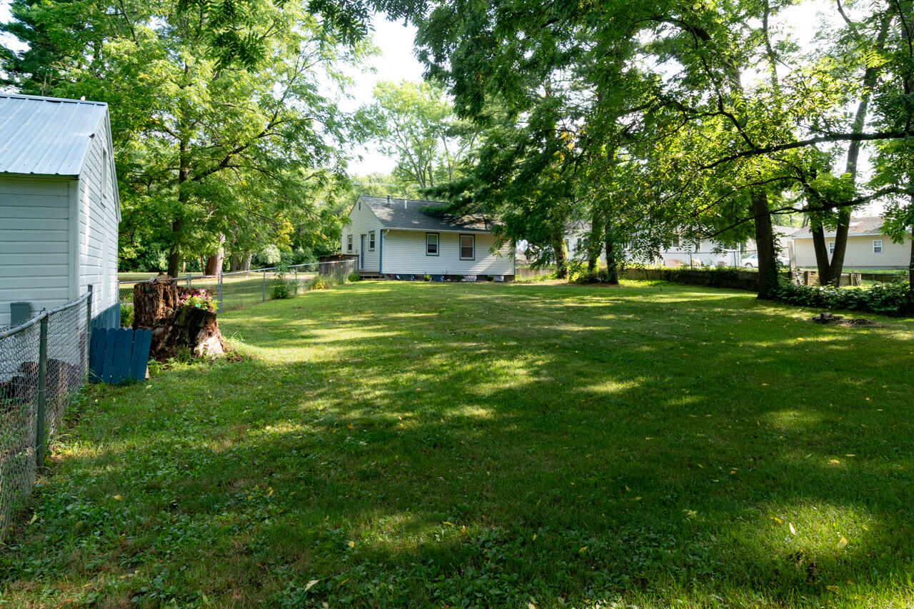 1710 Ramona Avenue Portage MI 49002