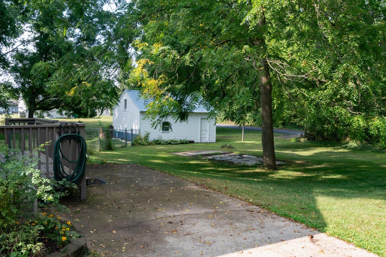 1710 Ramona Avenue Portage MI 49002