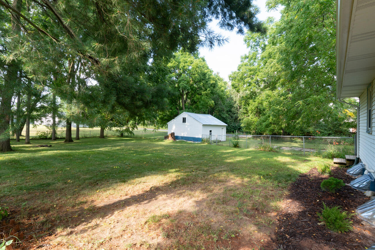 1710 Ramona Avenue Portage MI 49002