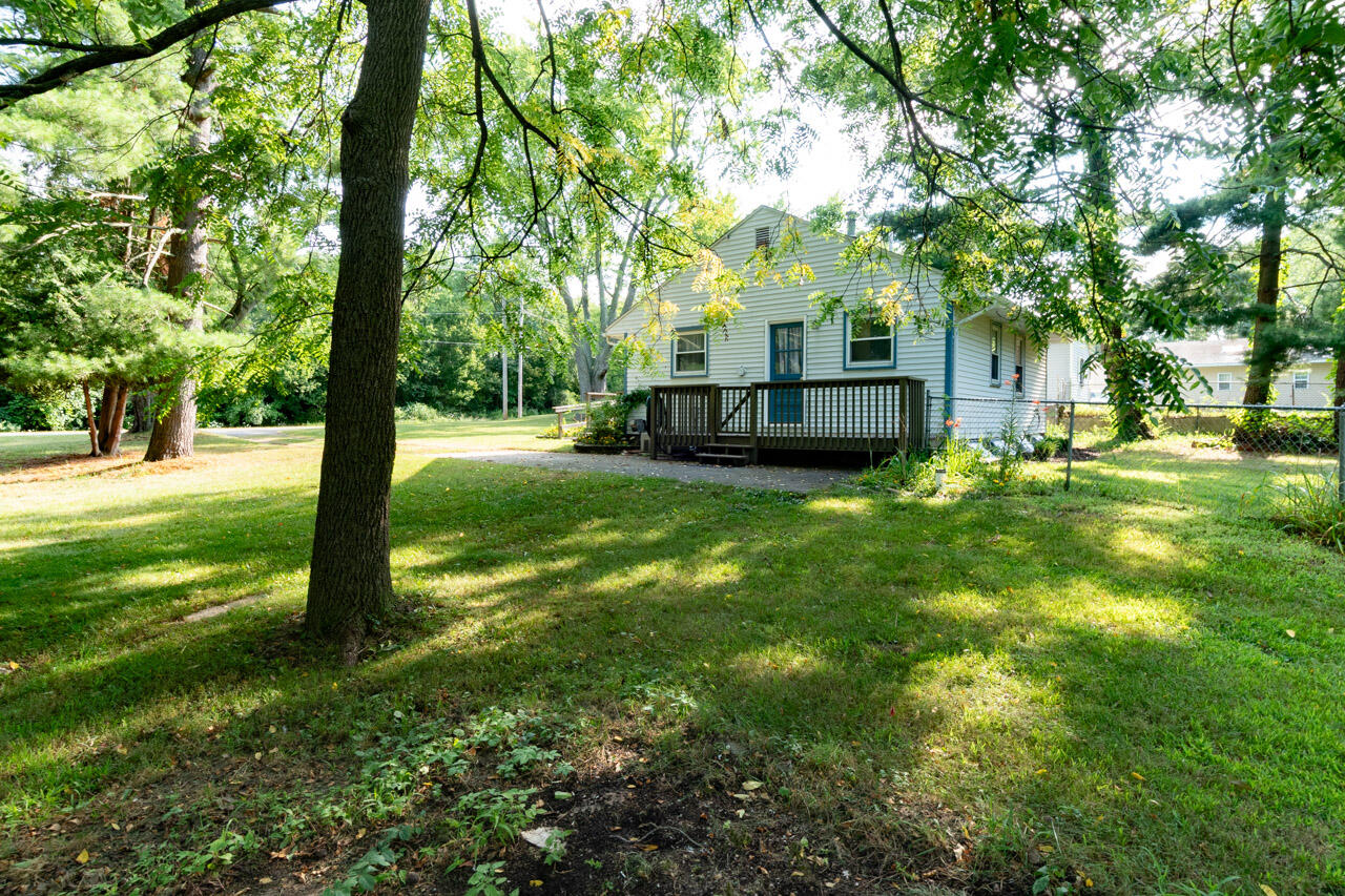1710 Ramona Avenue Portage MI 49002