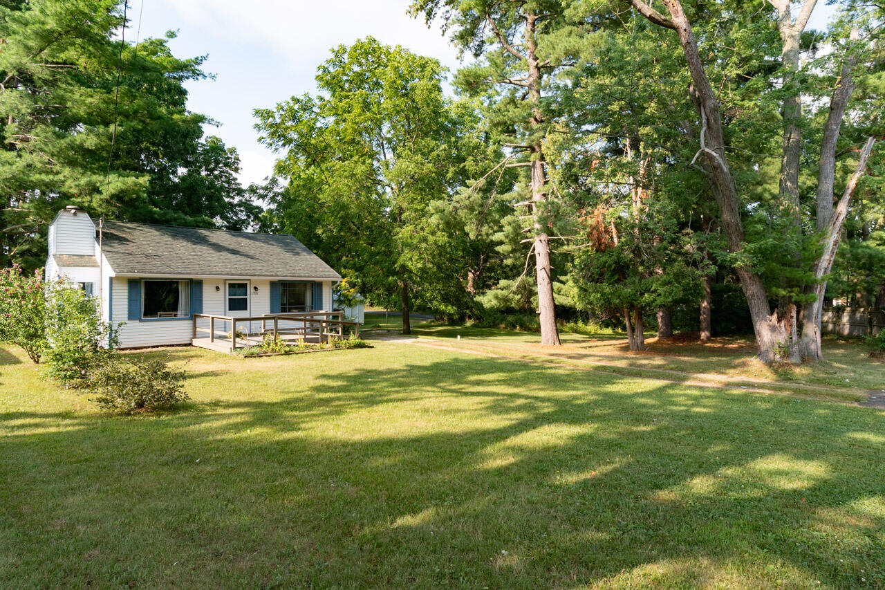 1710 Ramona Avenue Portage MI 49002