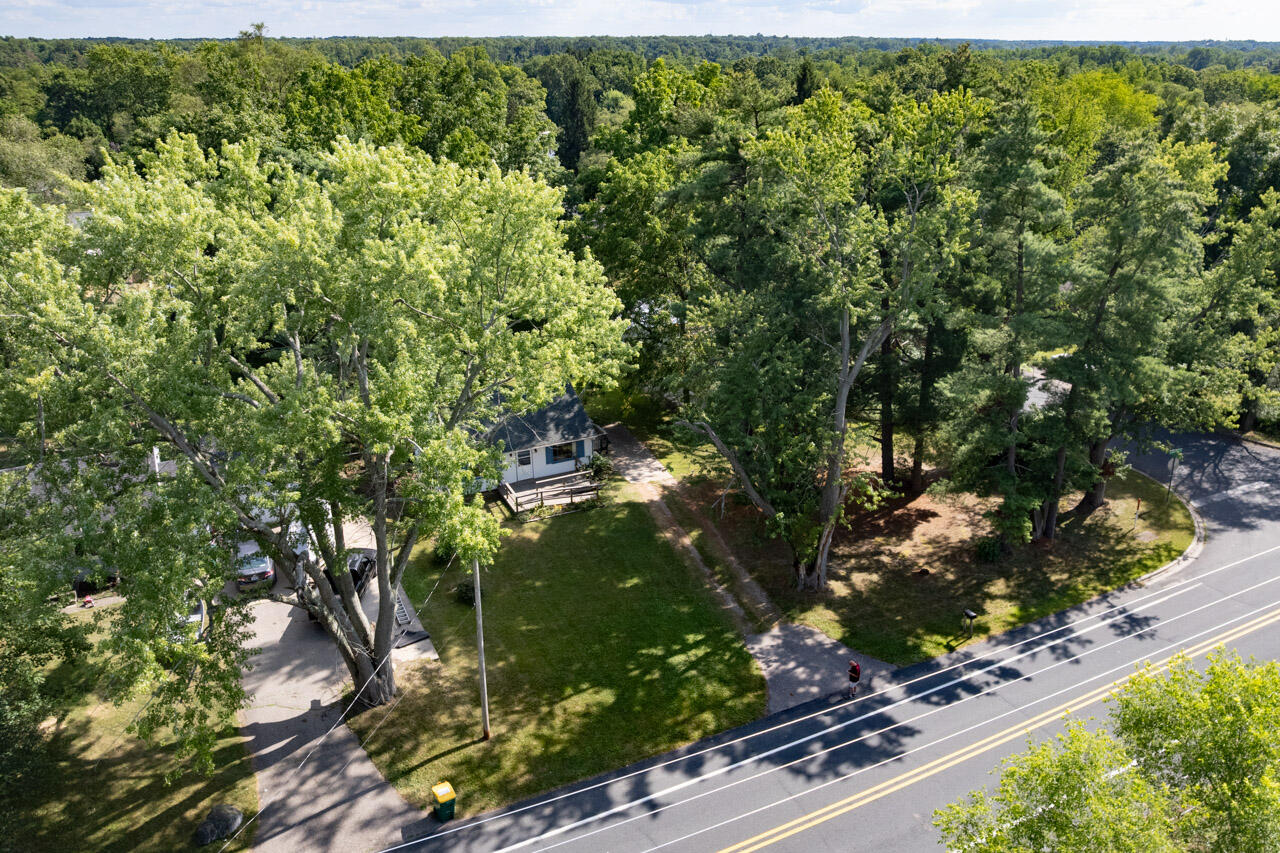 1710 Ramona Avenue Portage MI 49002