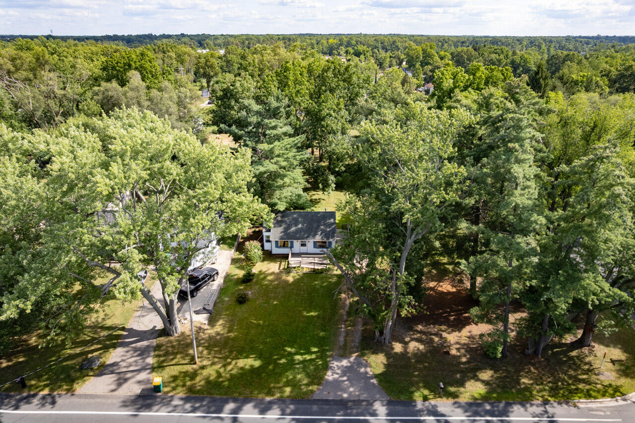 1710 Ramona Avenue Portage MI 49002