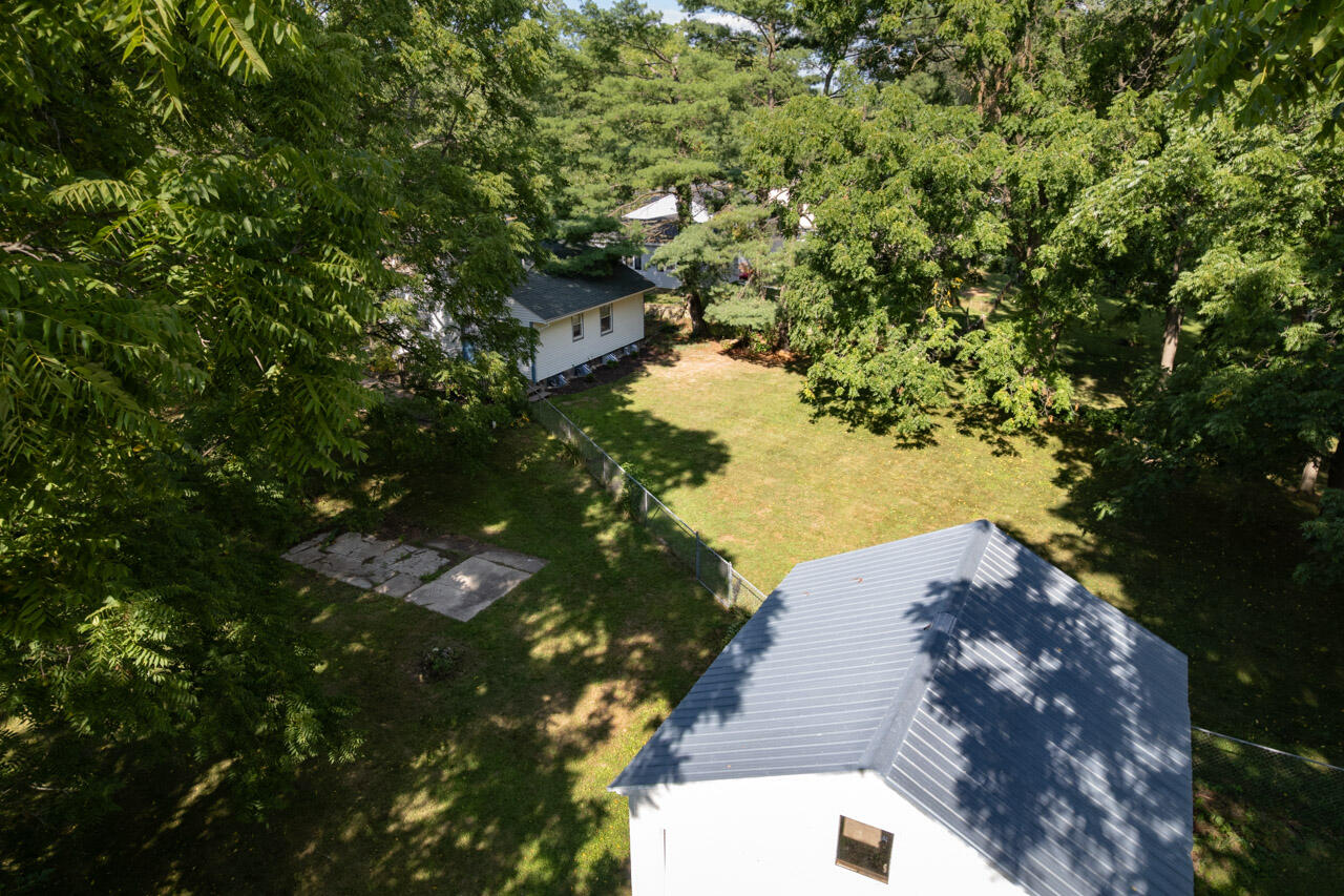 1710 Ramona Avenue Portage MI 49002