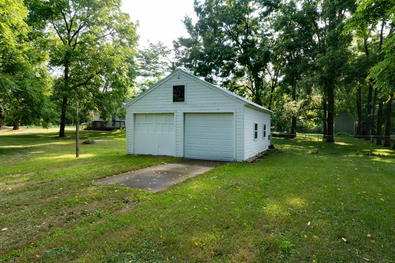 1710 Ramona Avenue Portage MI 49002