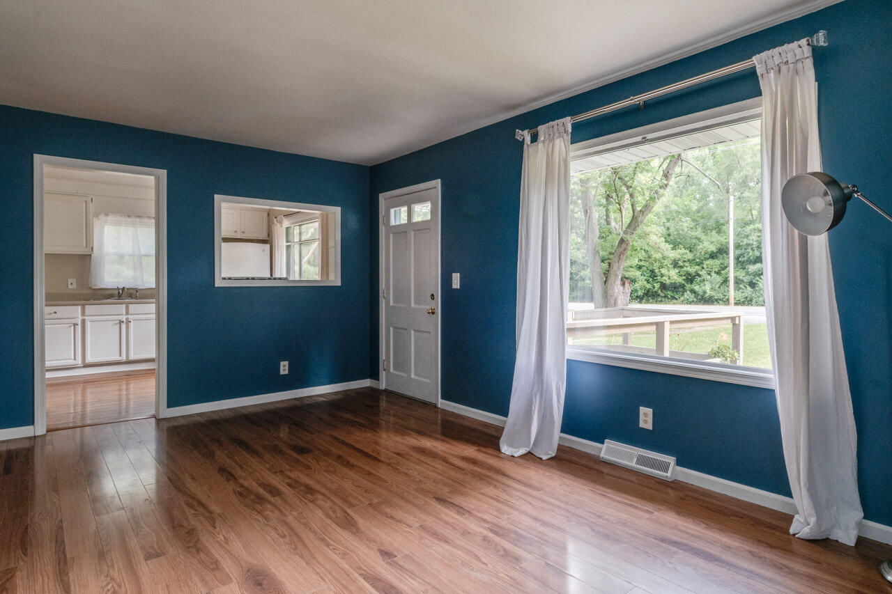 1710 Ramona Avenue Portage MI 49002