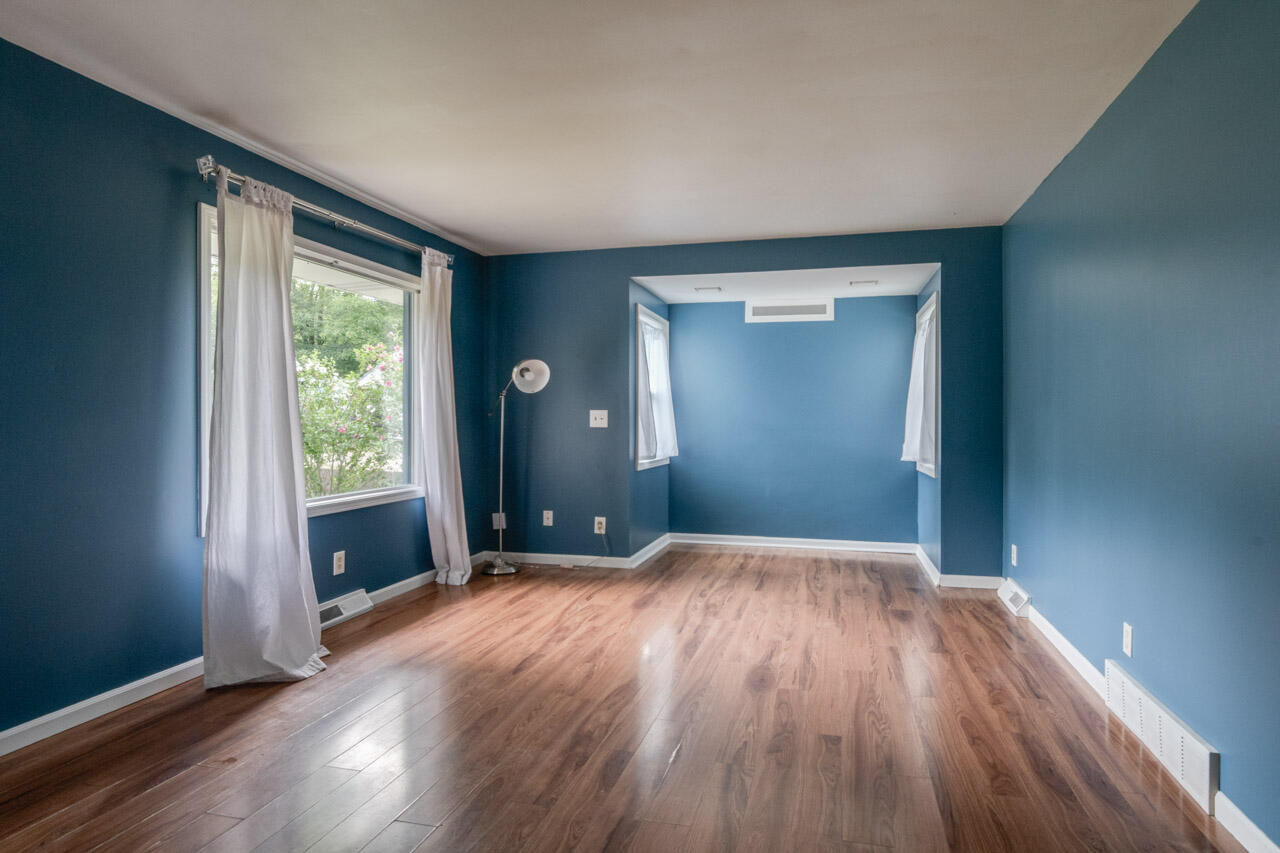 1710 Ramona Avenue Portage MI 49002